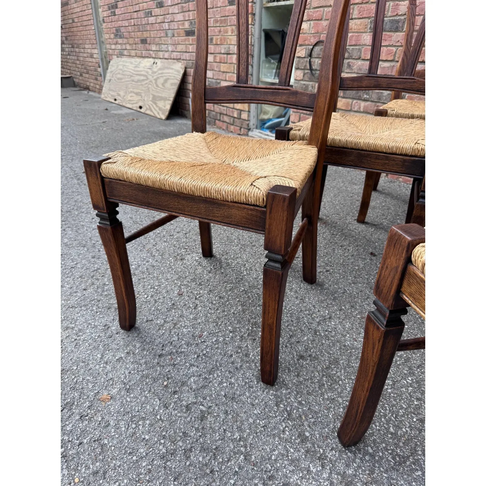 Image 12-8-25 at 3.45 PM (5).jpg