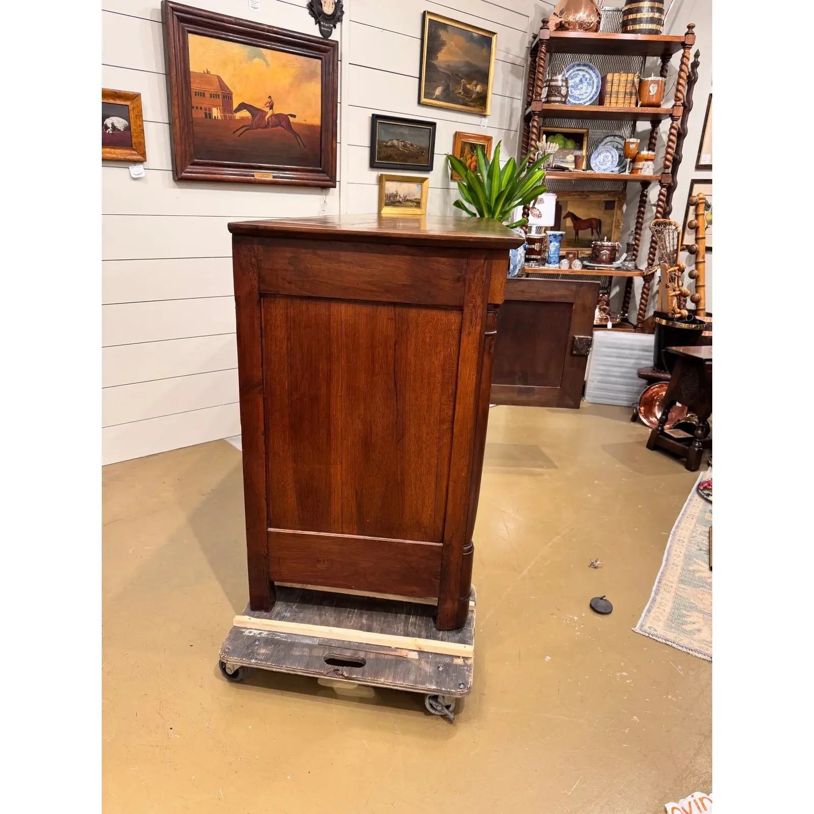 Image 4-14-26 at 1.12 PM (5).jpg