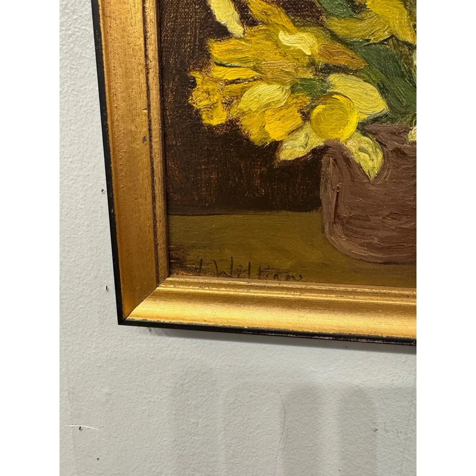 Image 3-2-26 at 12.55 PM (1).jpg