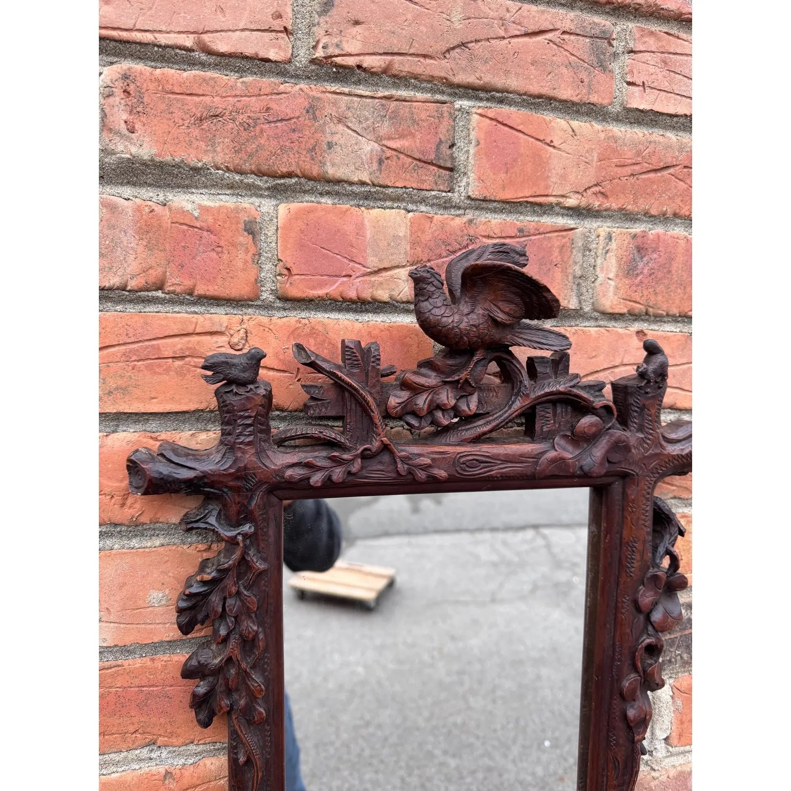 Image 2-1-26 at 8.45 AM (5).jpg