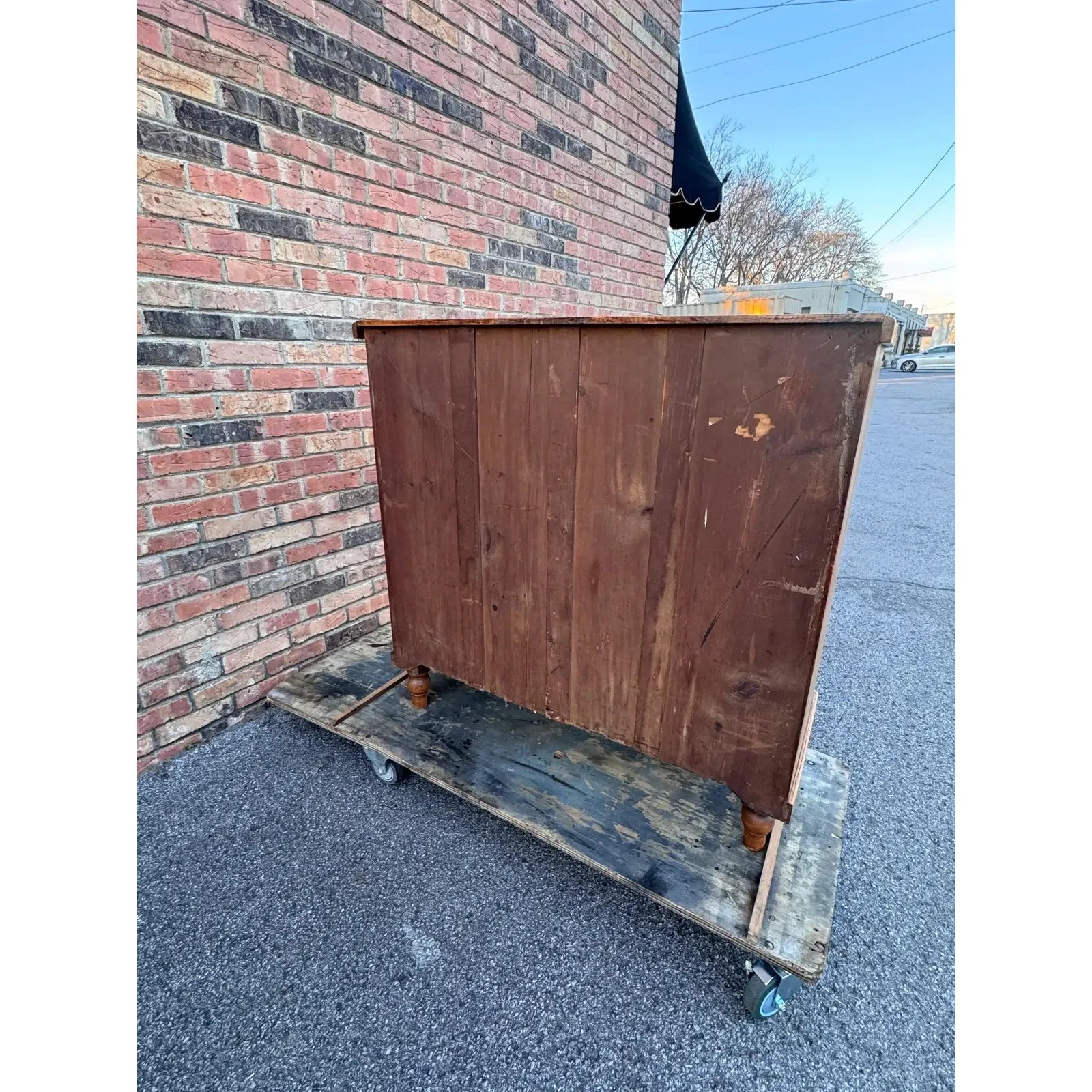 Image 1-17-26 at 6.24 AM (1).jpg