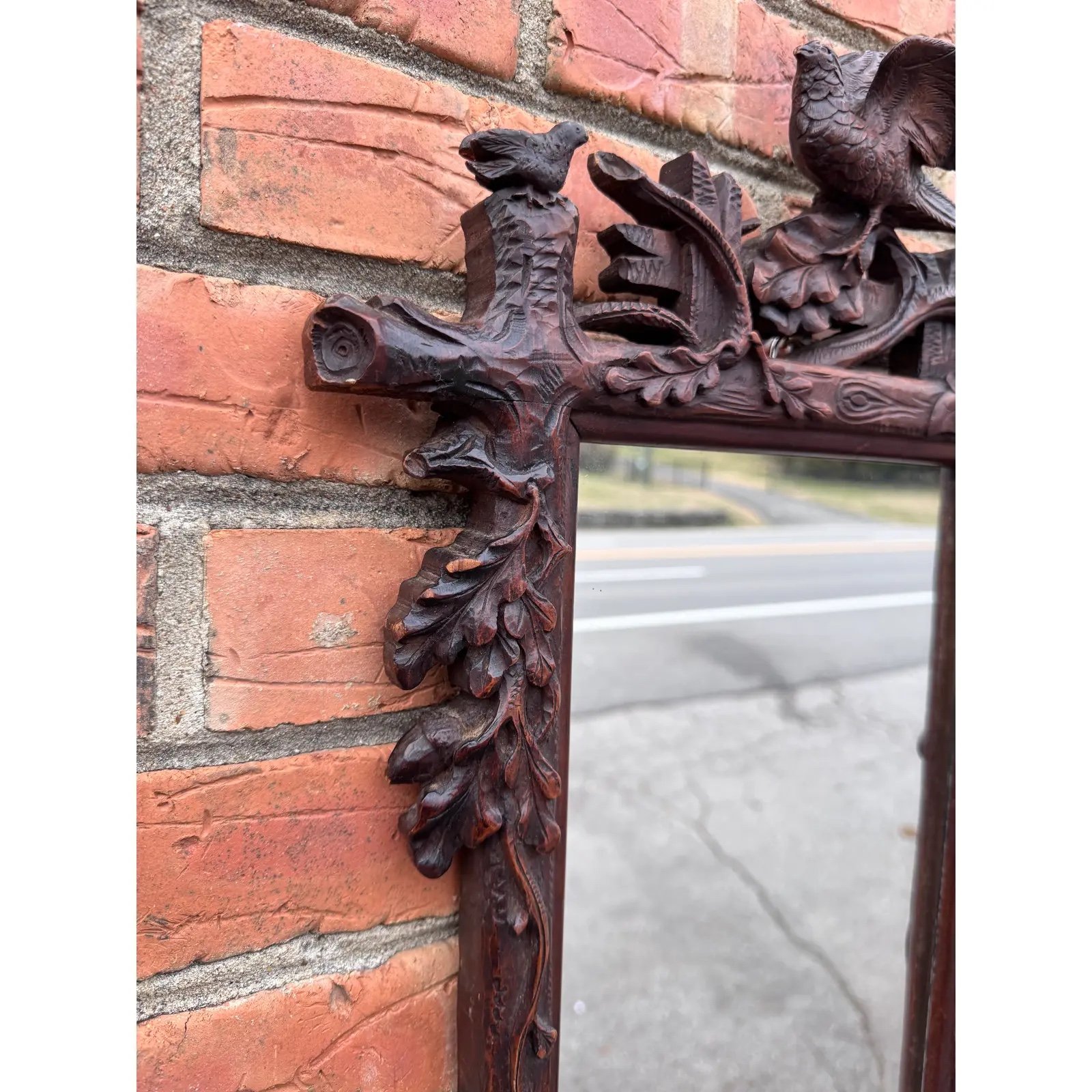 Image 2-1-26 at 8.45 AM (4).jpg