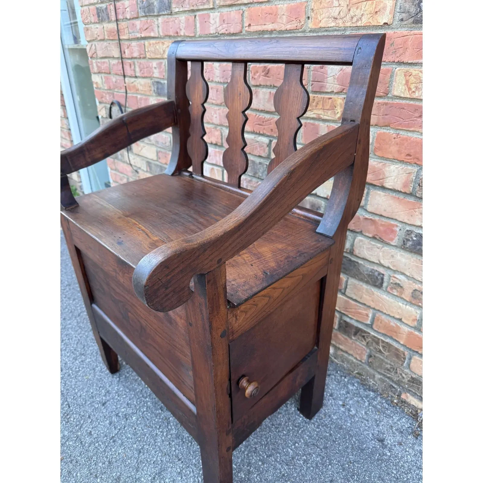 Image 3-9-26 at 3.23 PM (1).jpg