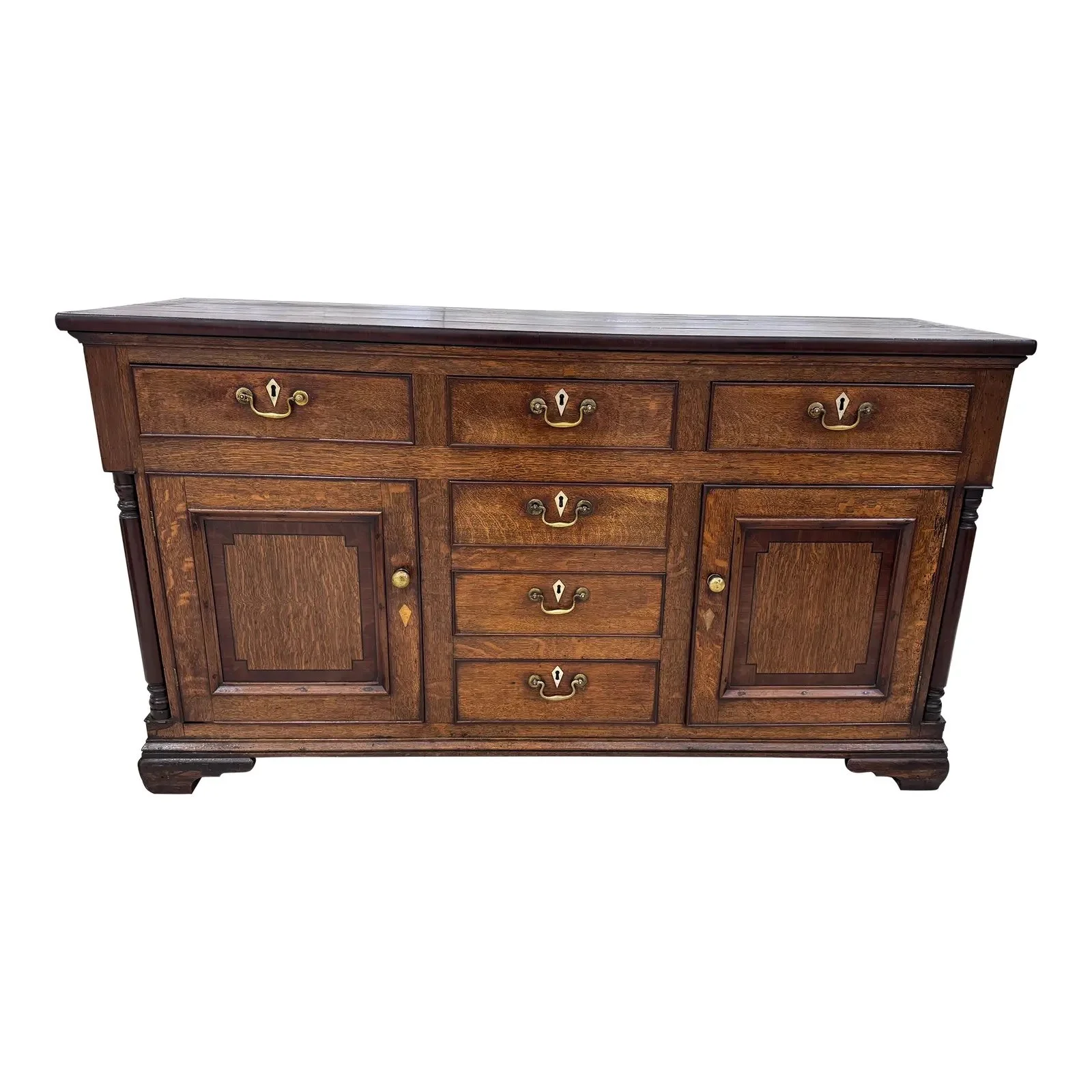 Image 12-24-25 at 6.03 AM.jpg