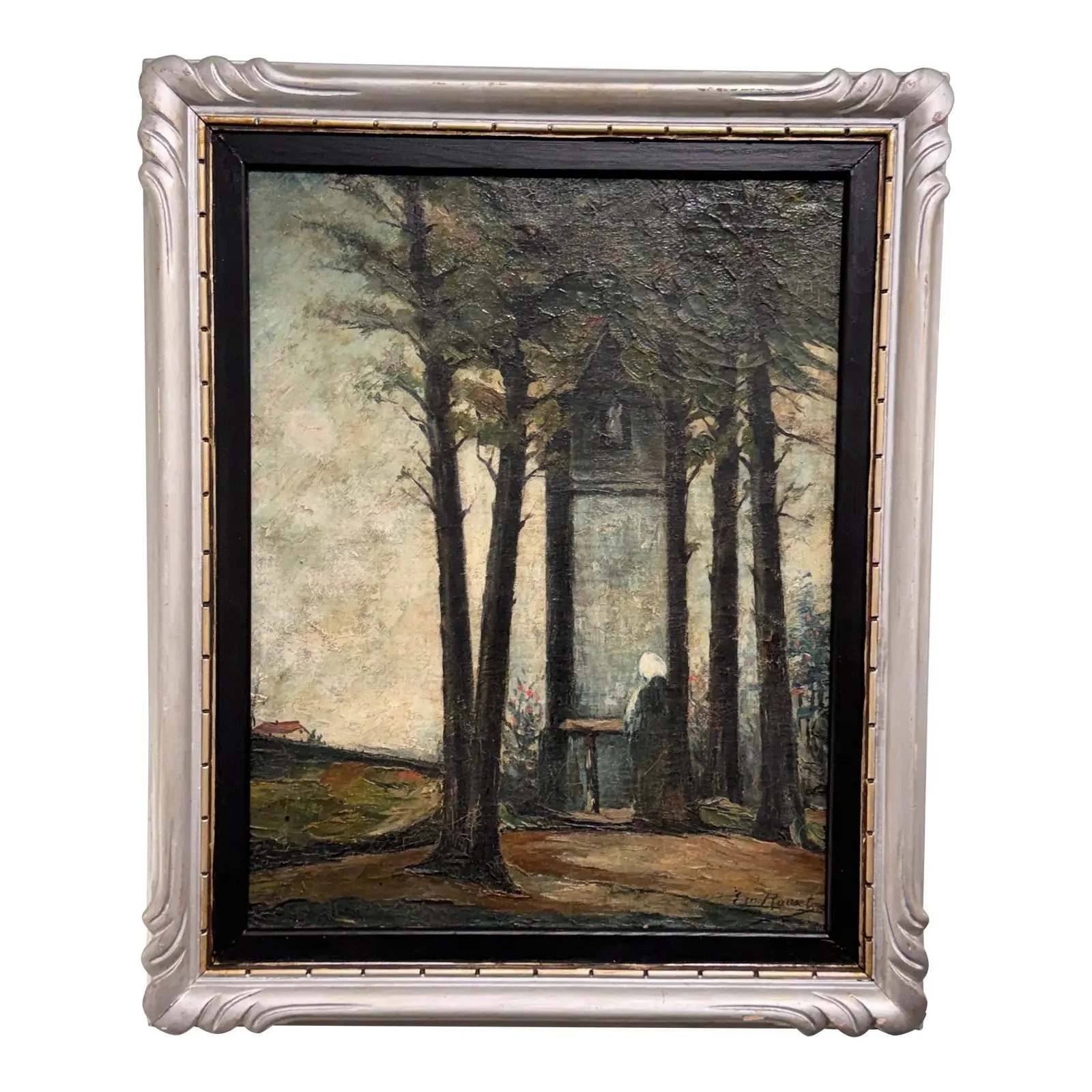 Image 3-23-26 at 1.35 PM.jpg