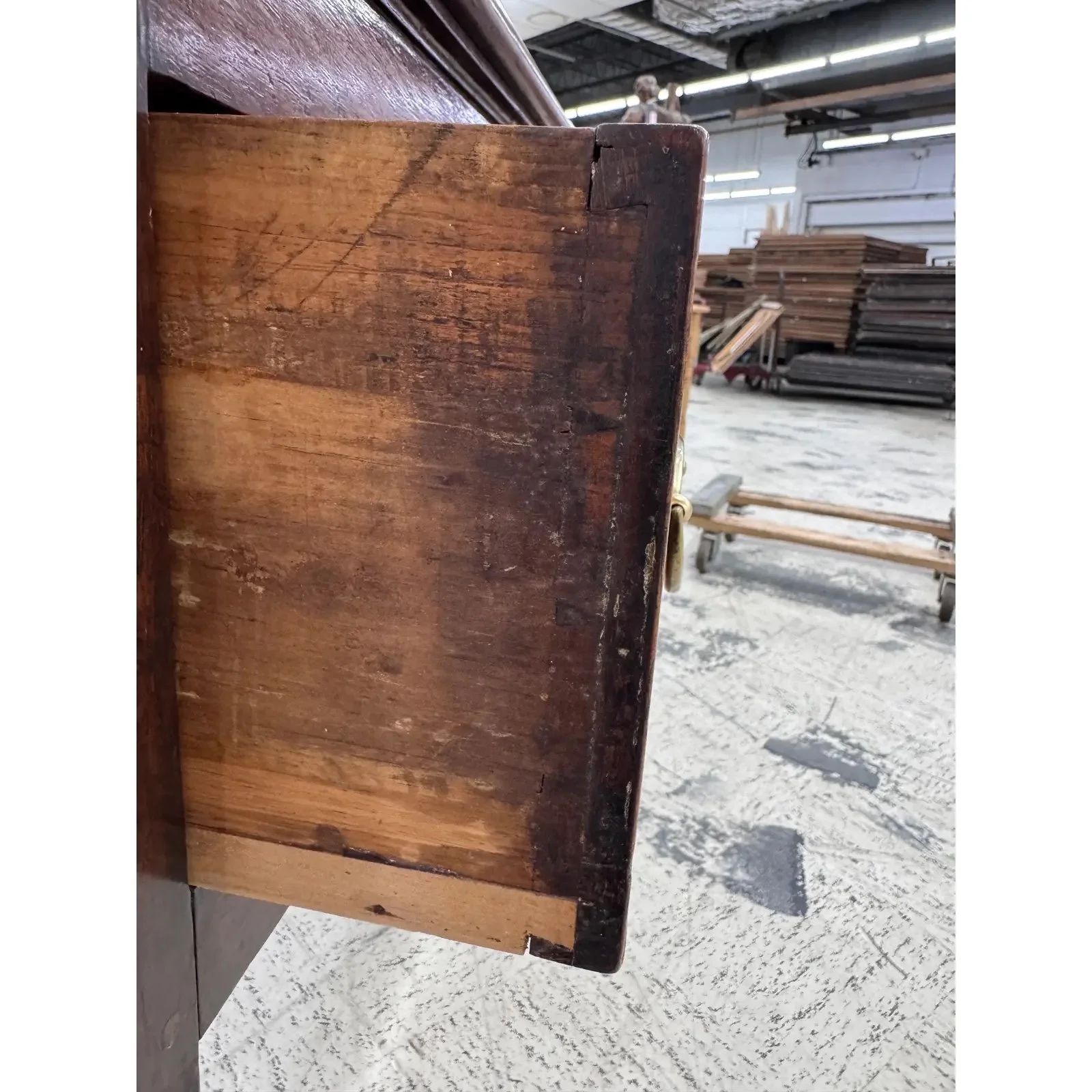 Image 2-17-26 at 3.48 PM (3).jpg