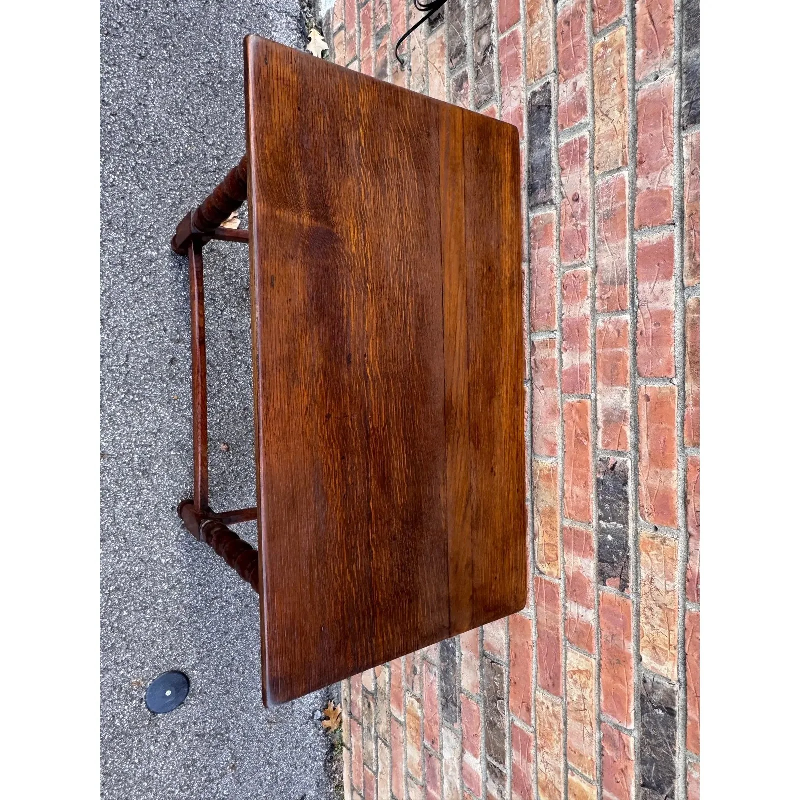 Image 1-6-26 at 1.06 PM (3).jpg