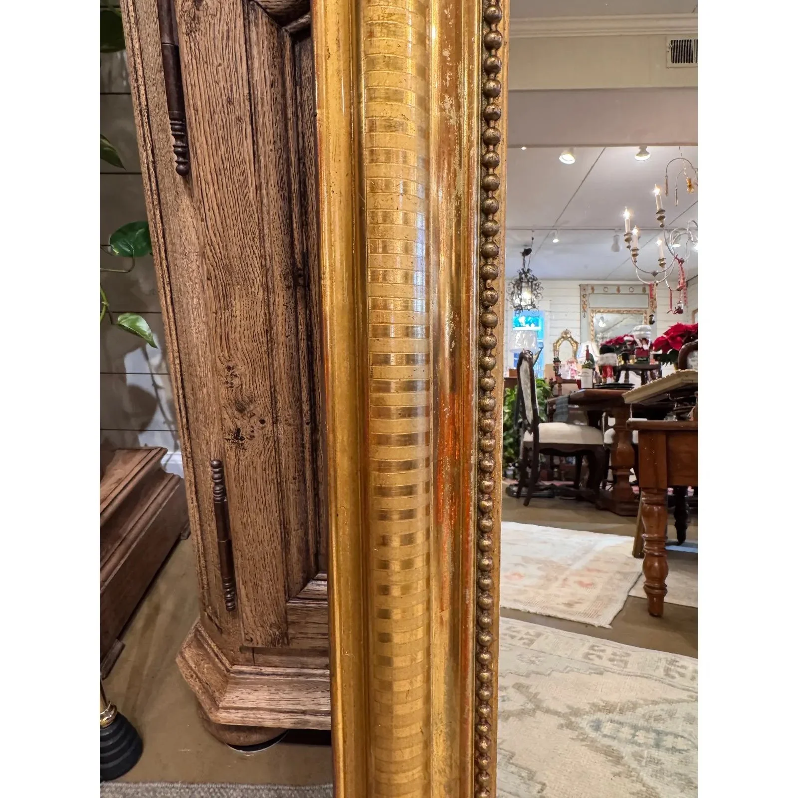 Image 12-22-25 at 3.56 PM (3).jpg