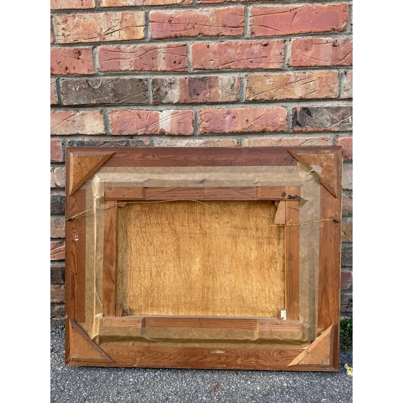 Image 3-11-26 at 3.09 PM (8).jpg