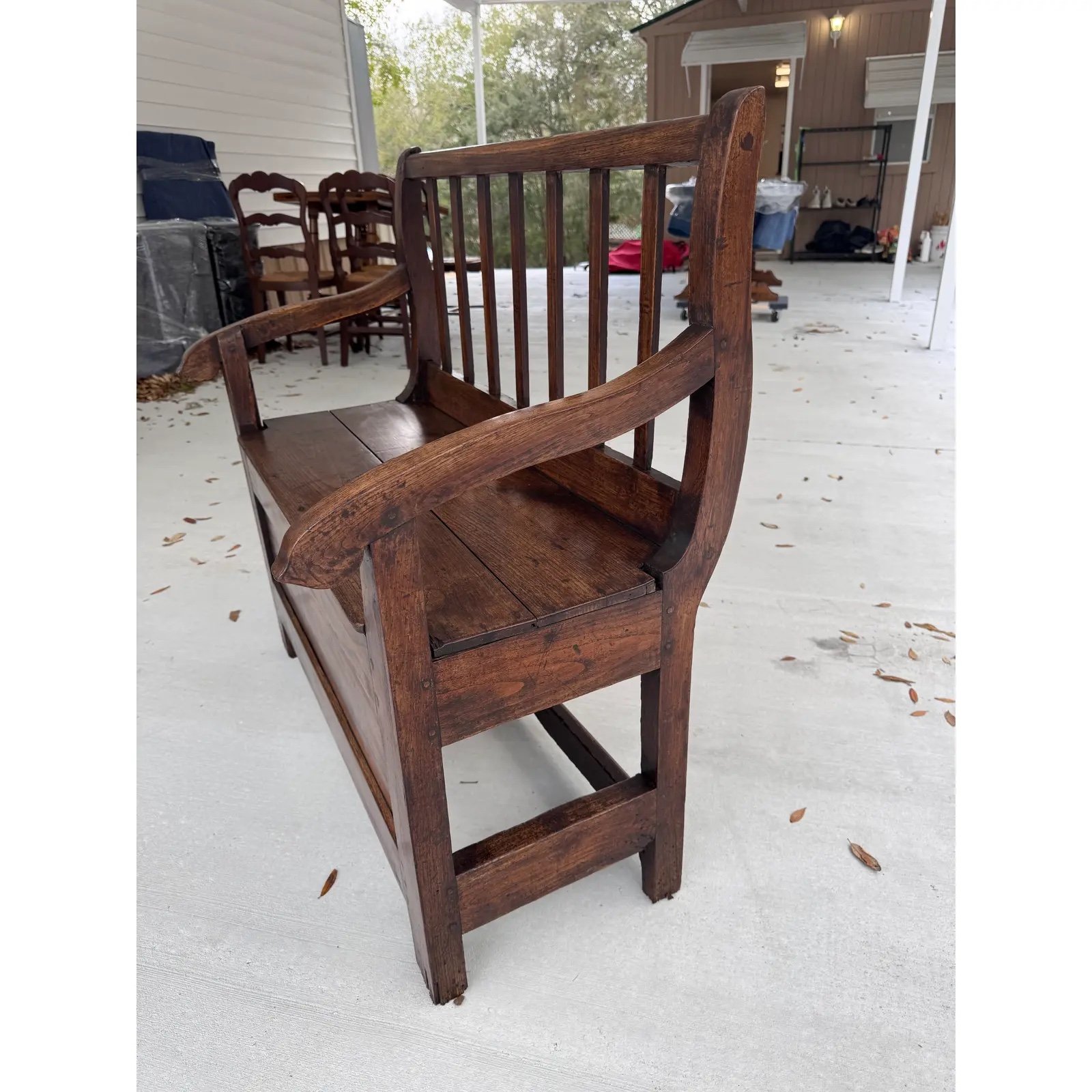 Image 3-11-26 at 1.16 PM (2).jpg