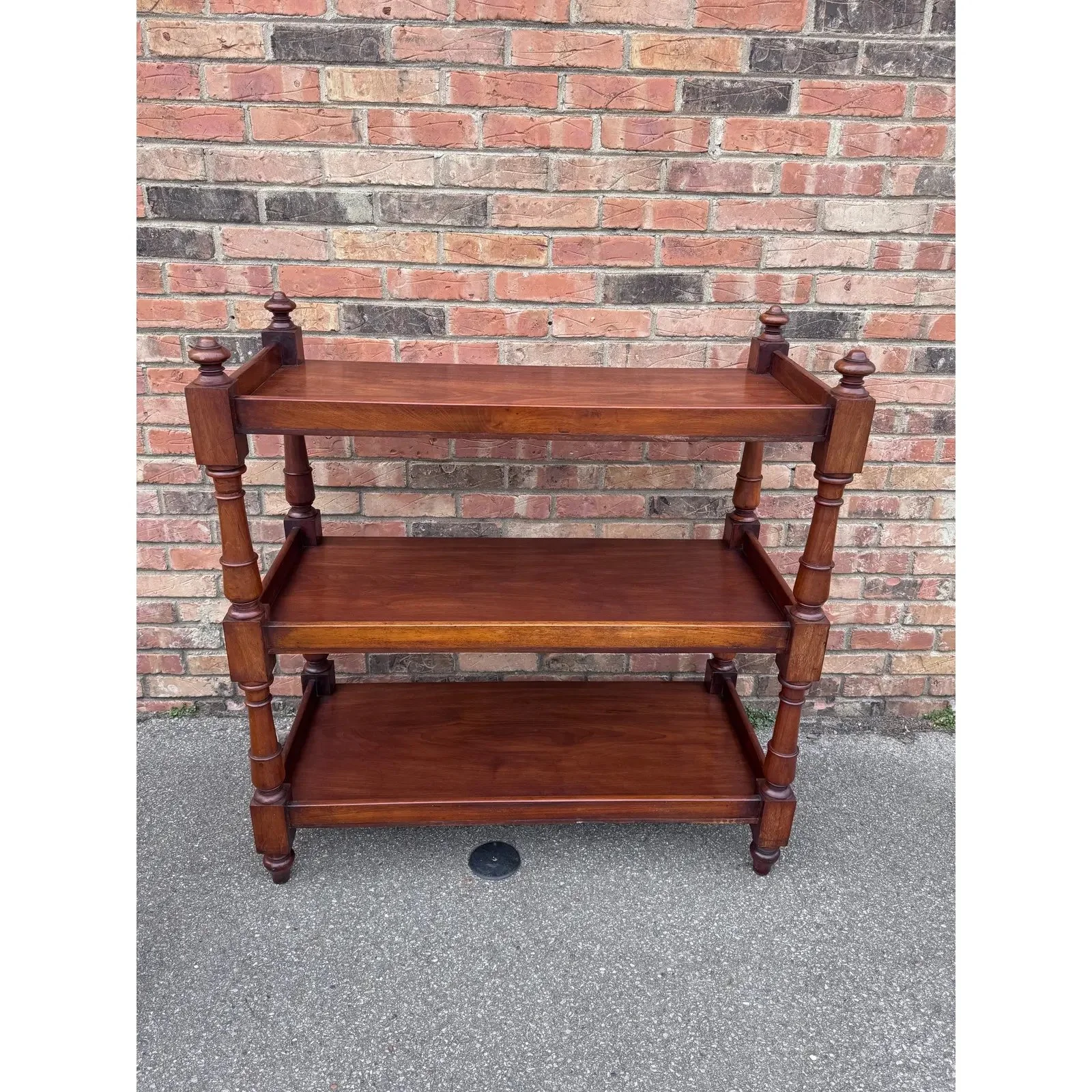 Image 2-19-26 at 10.12 AM.jpg