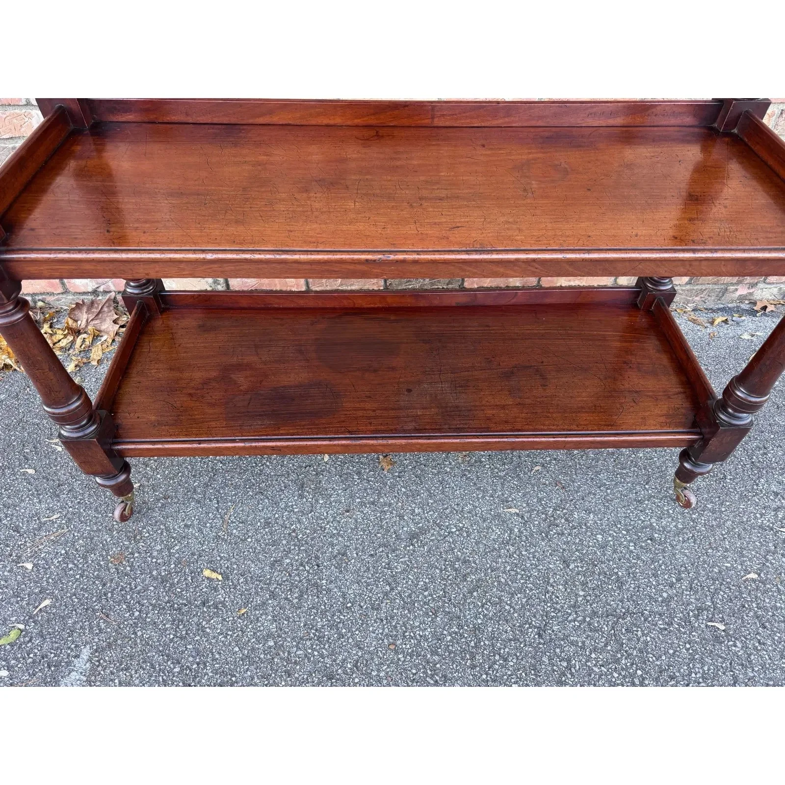 Image 11-29-25 at 2.15 PM (9).jpg