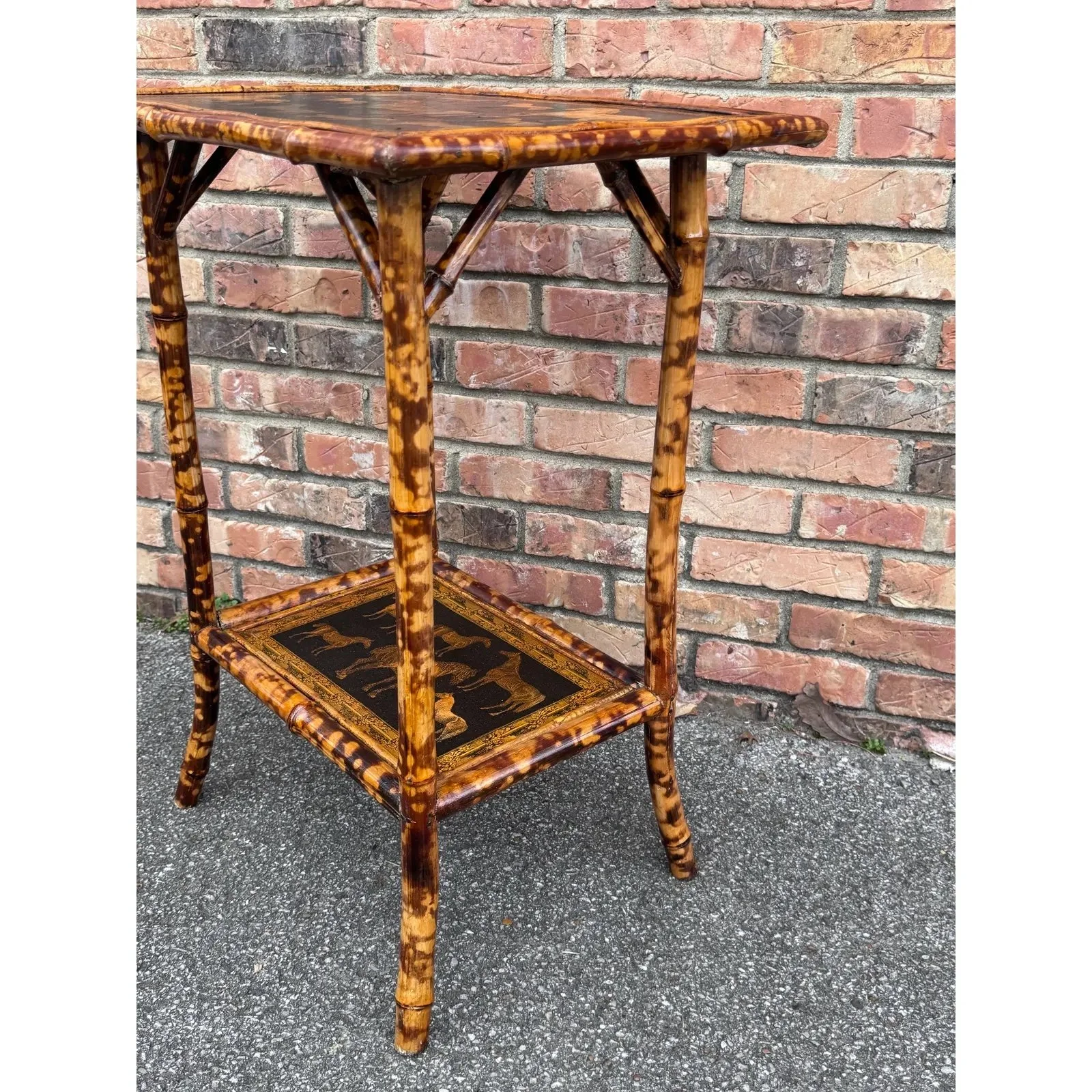 Image 1-12-26 at 12.53 PM (6).jpg