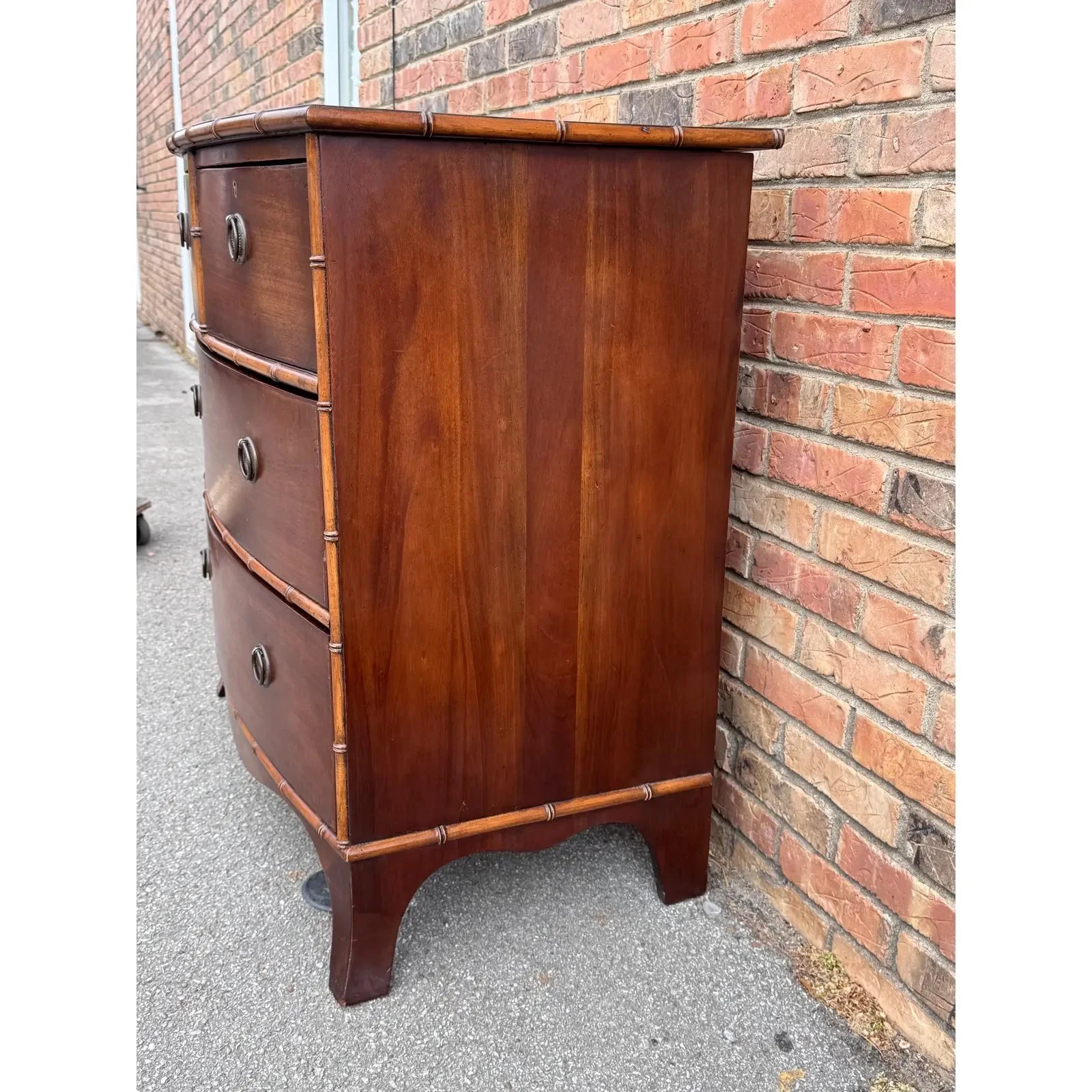 Image 4-14-26 at 3.45 PM (4).jpg