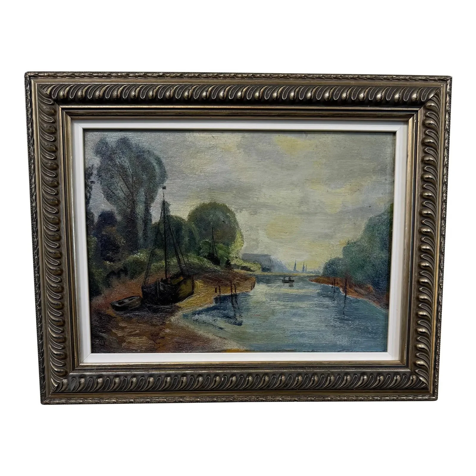 Image 10-29-25 at 2.22 PM.jpg