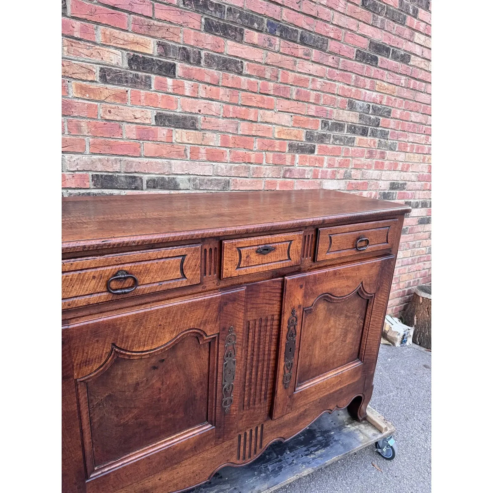 Image 3-17-26 at 9.42 AM (3).jpg