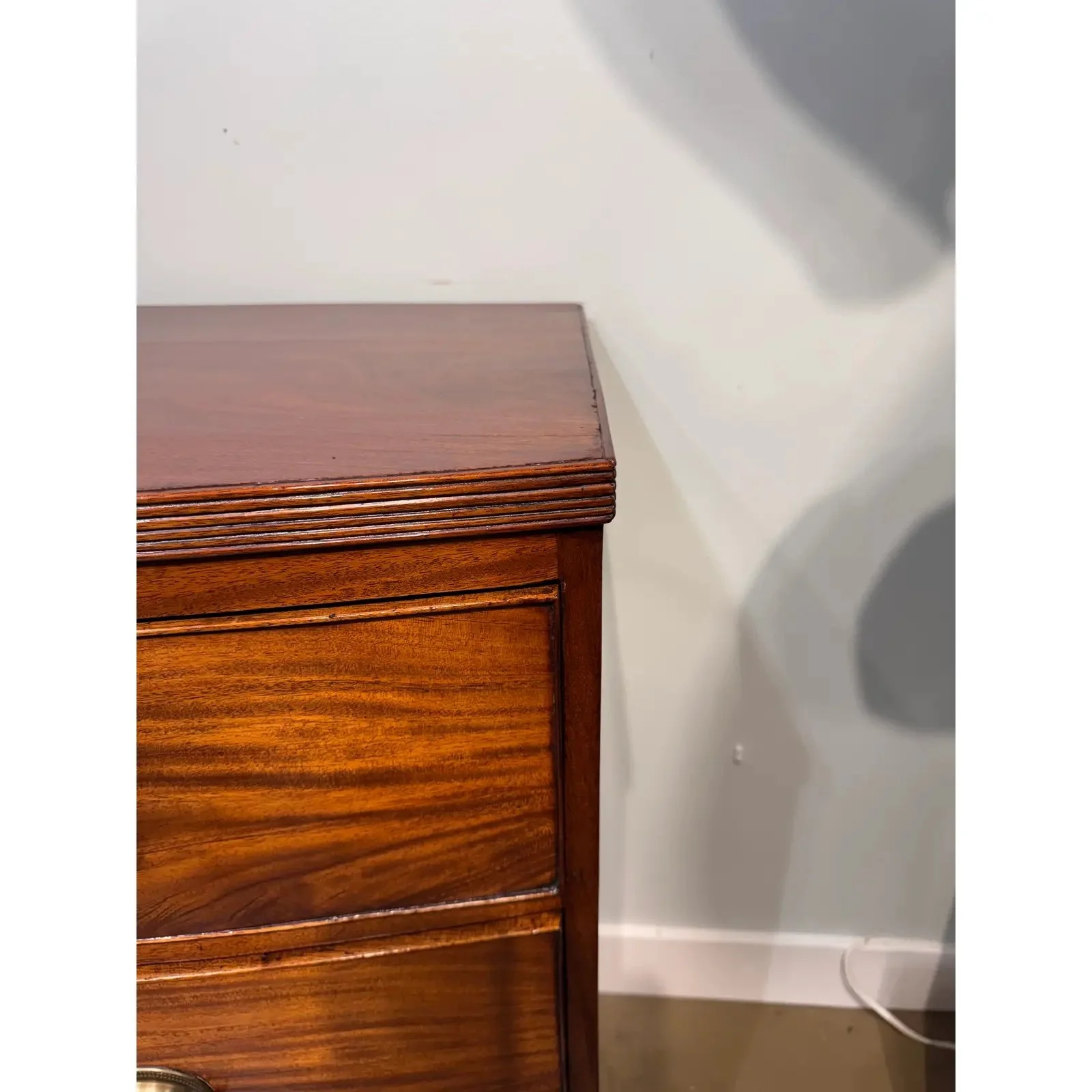 Image 11-26-25 at 1.40 PM (4).jpg