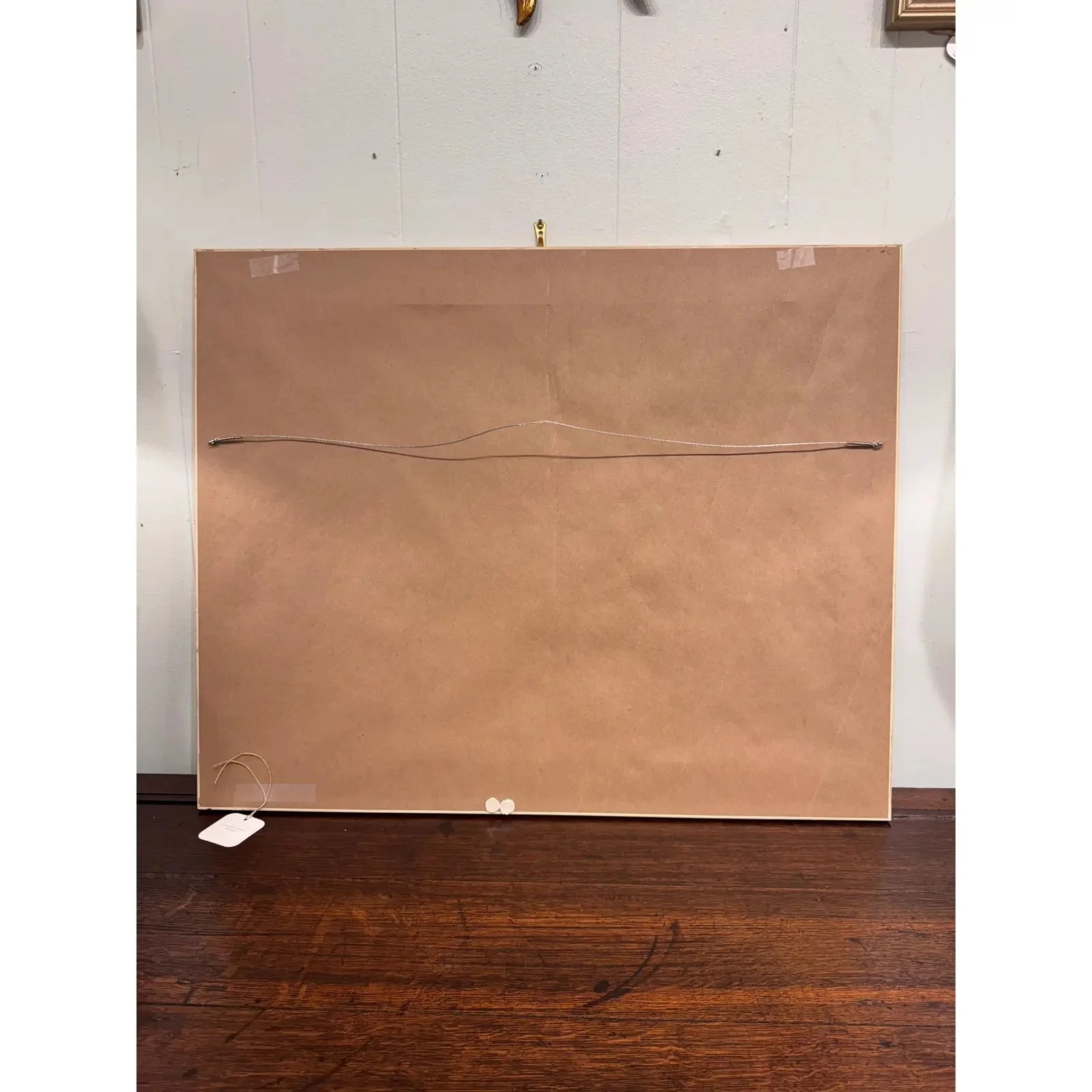 Image 11-25-25 at 9.45 AM.jpg