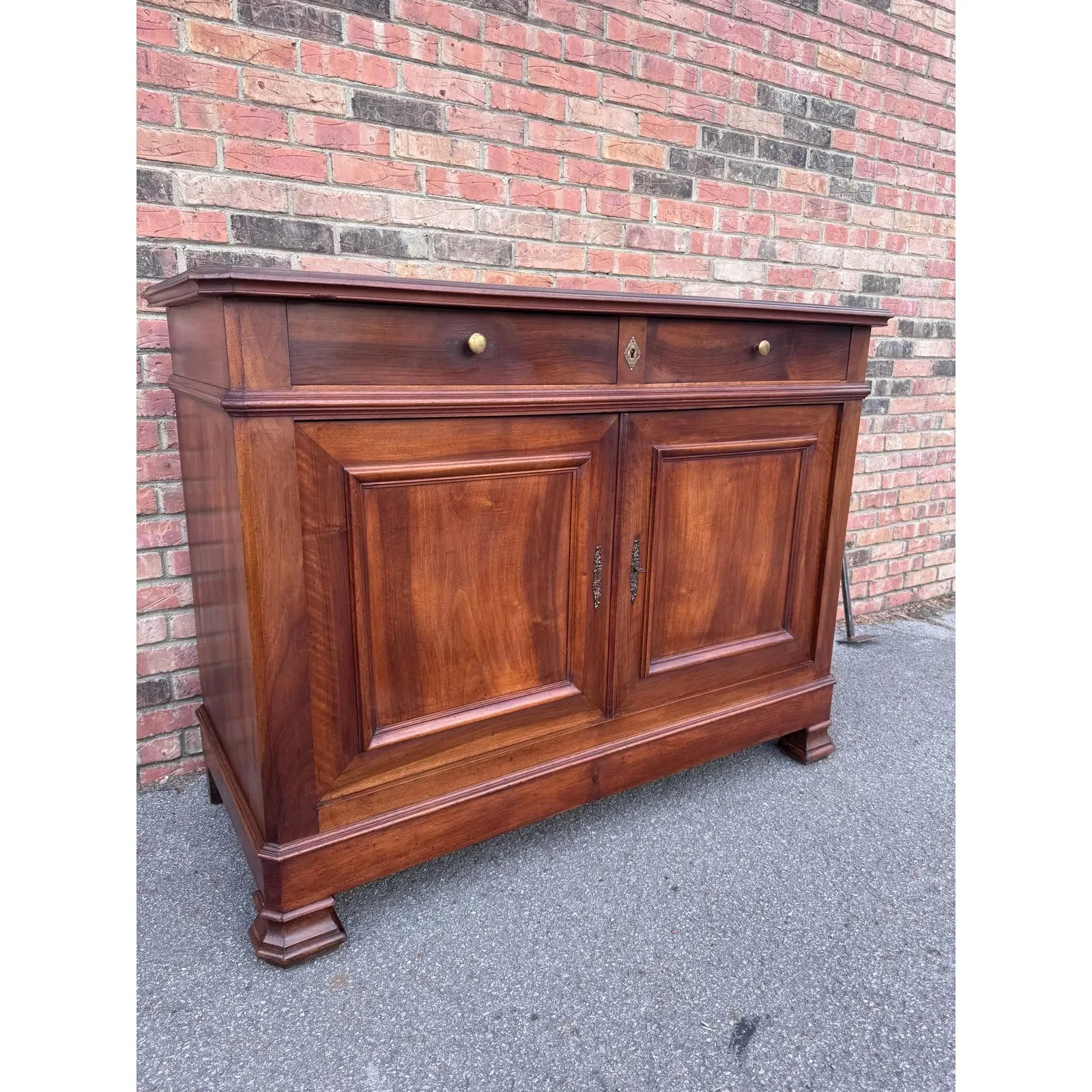 Image 4-20-26 at 3.27 PM (4).jpg