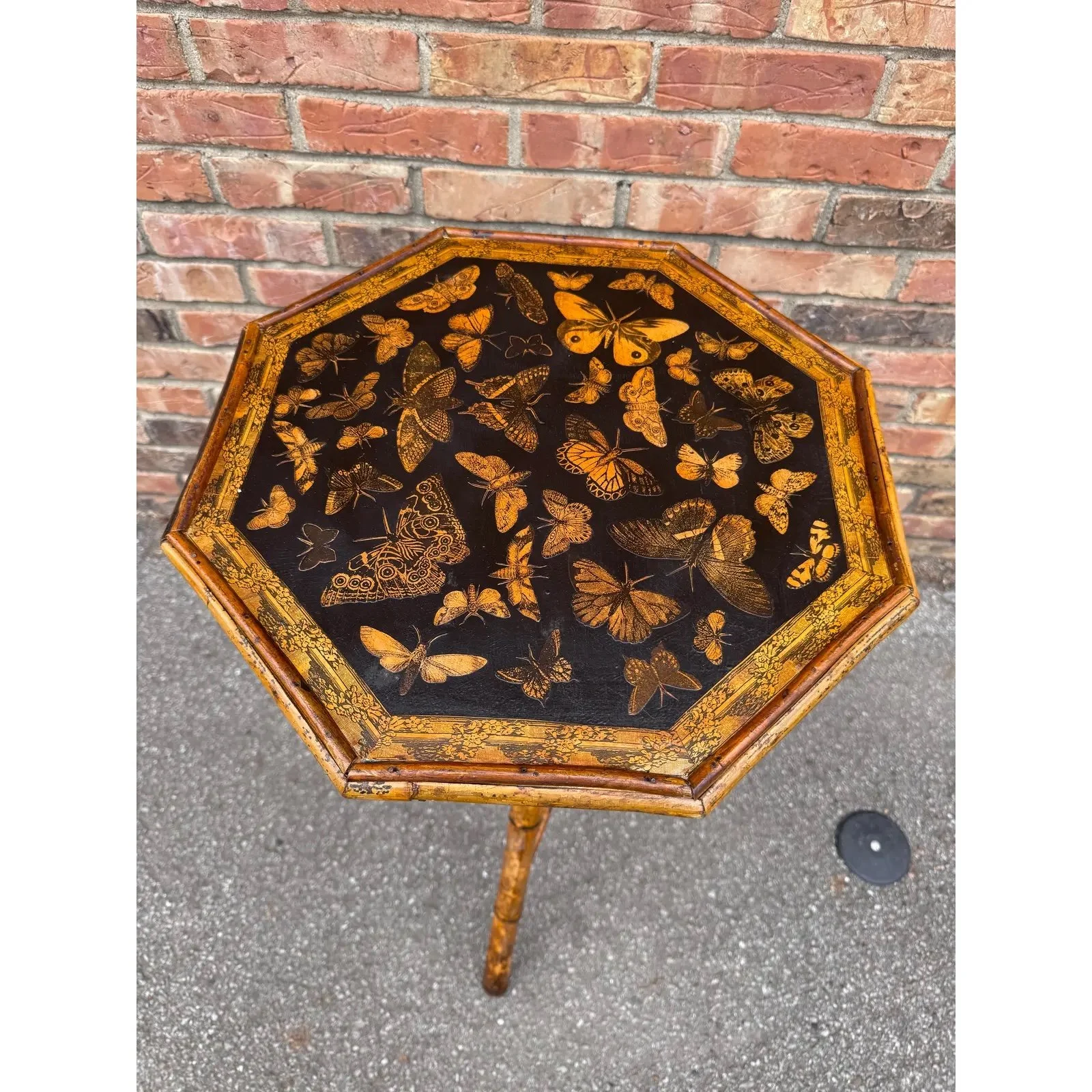 Image 4-29-26 at 3.09 PM (1).jpg