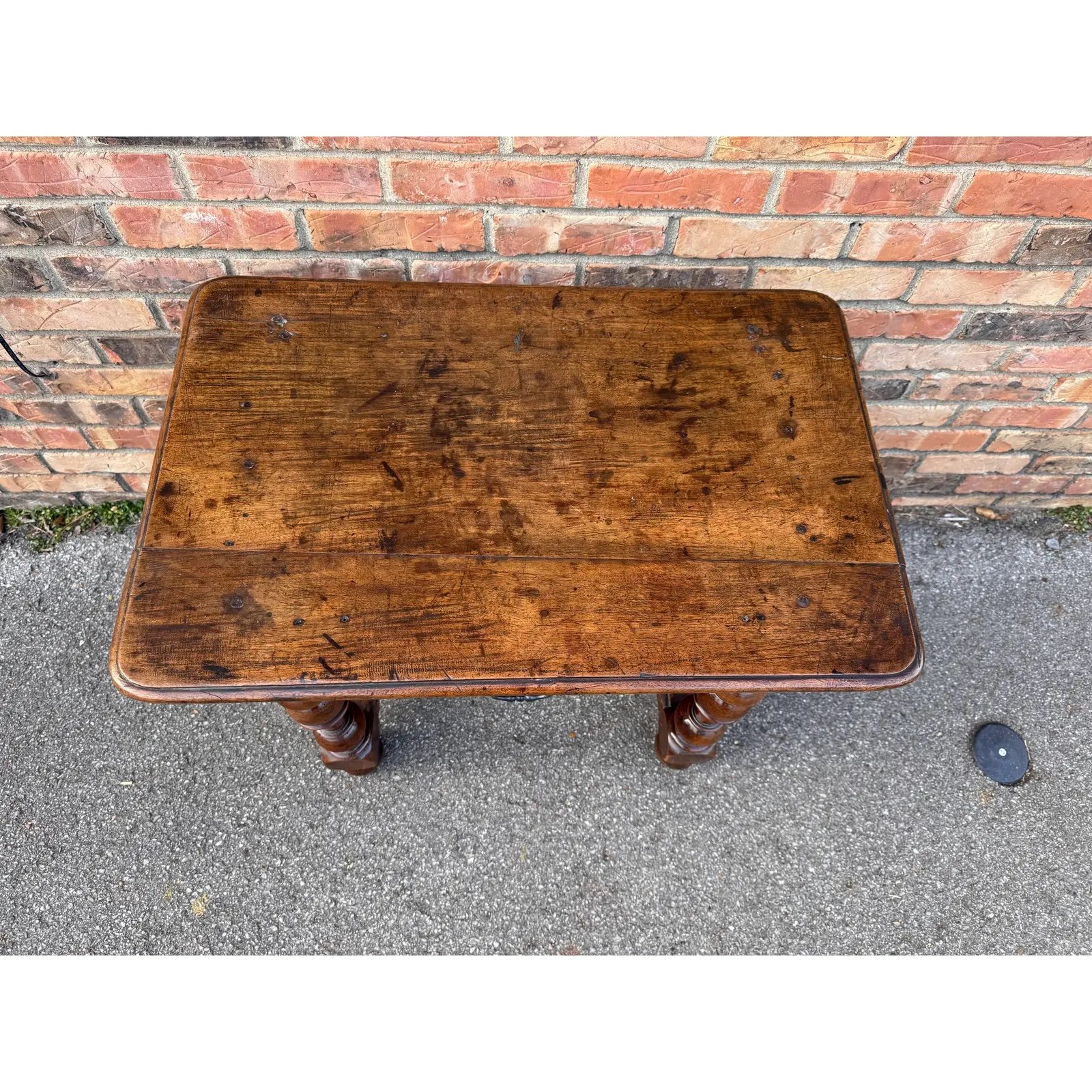 Image 2-18-26 at 4.08 PM (3).jpg