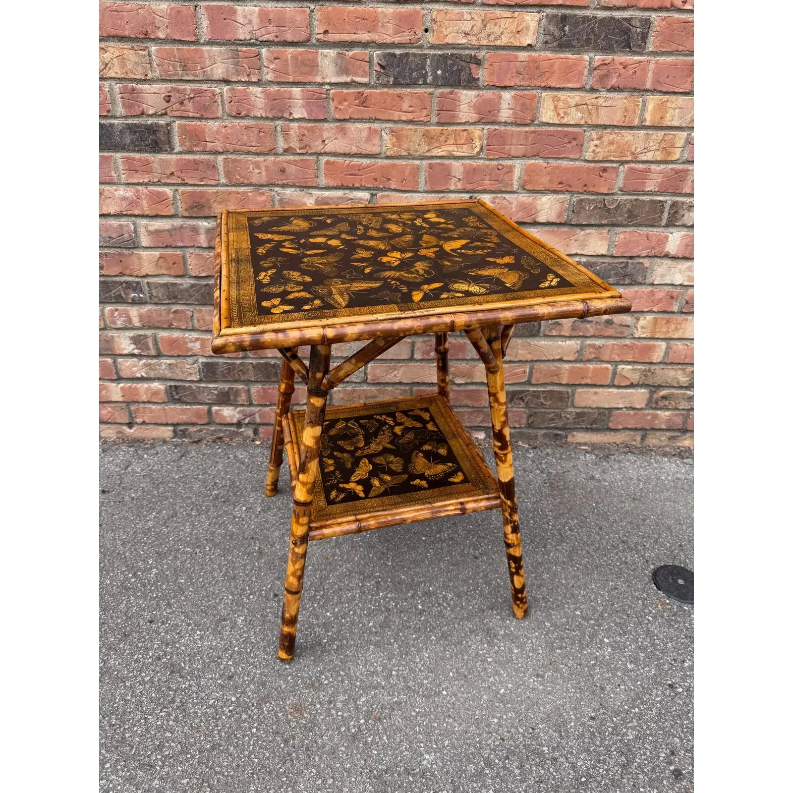 Image 4-29-26 at 2.54 PM (3).jpg