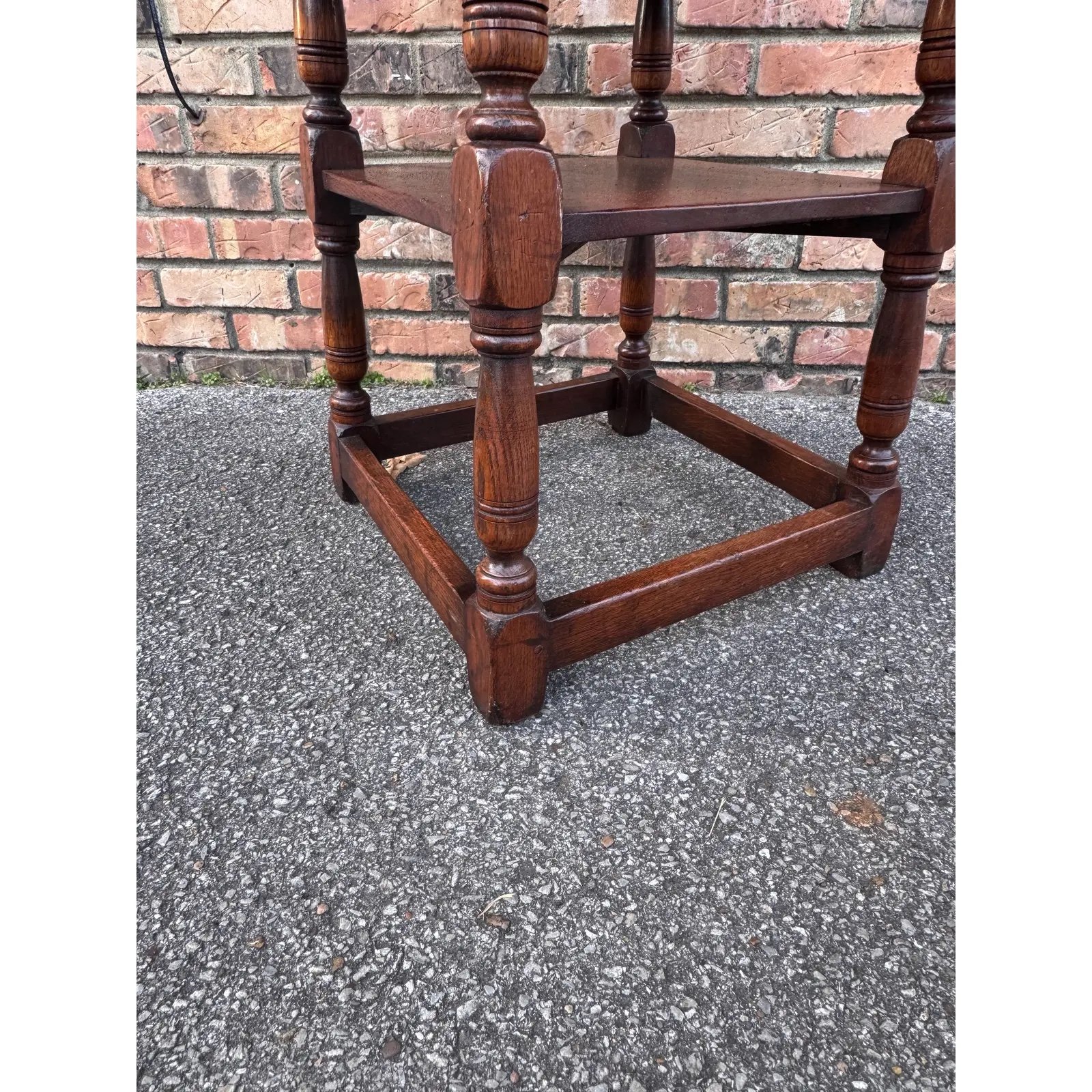 Image 1-6-26 at 12.59 PM (5).jpg