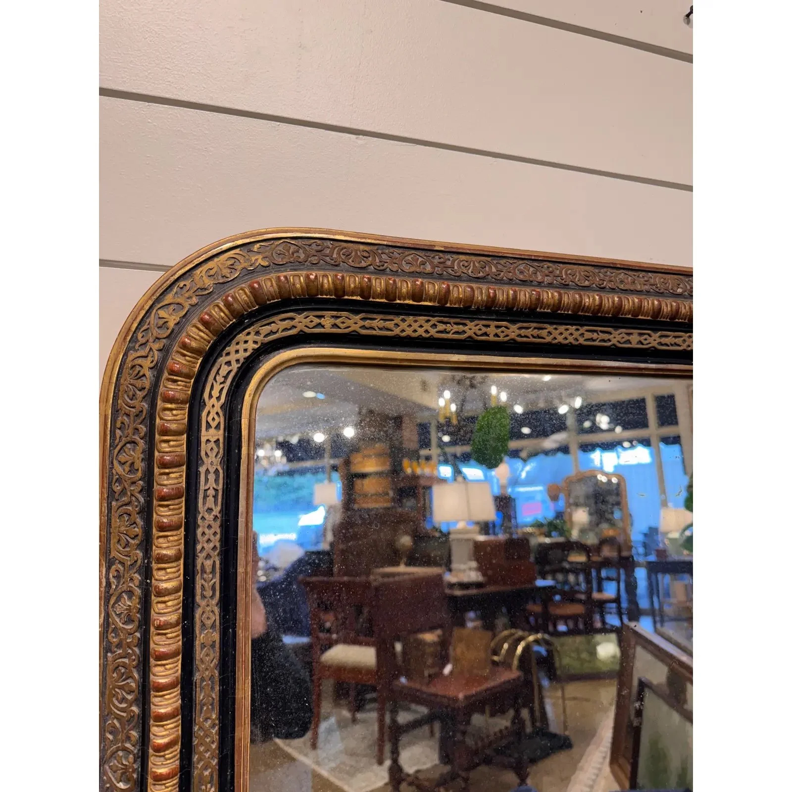 Image 3-26-26 at 11.14 AM (5).jpg