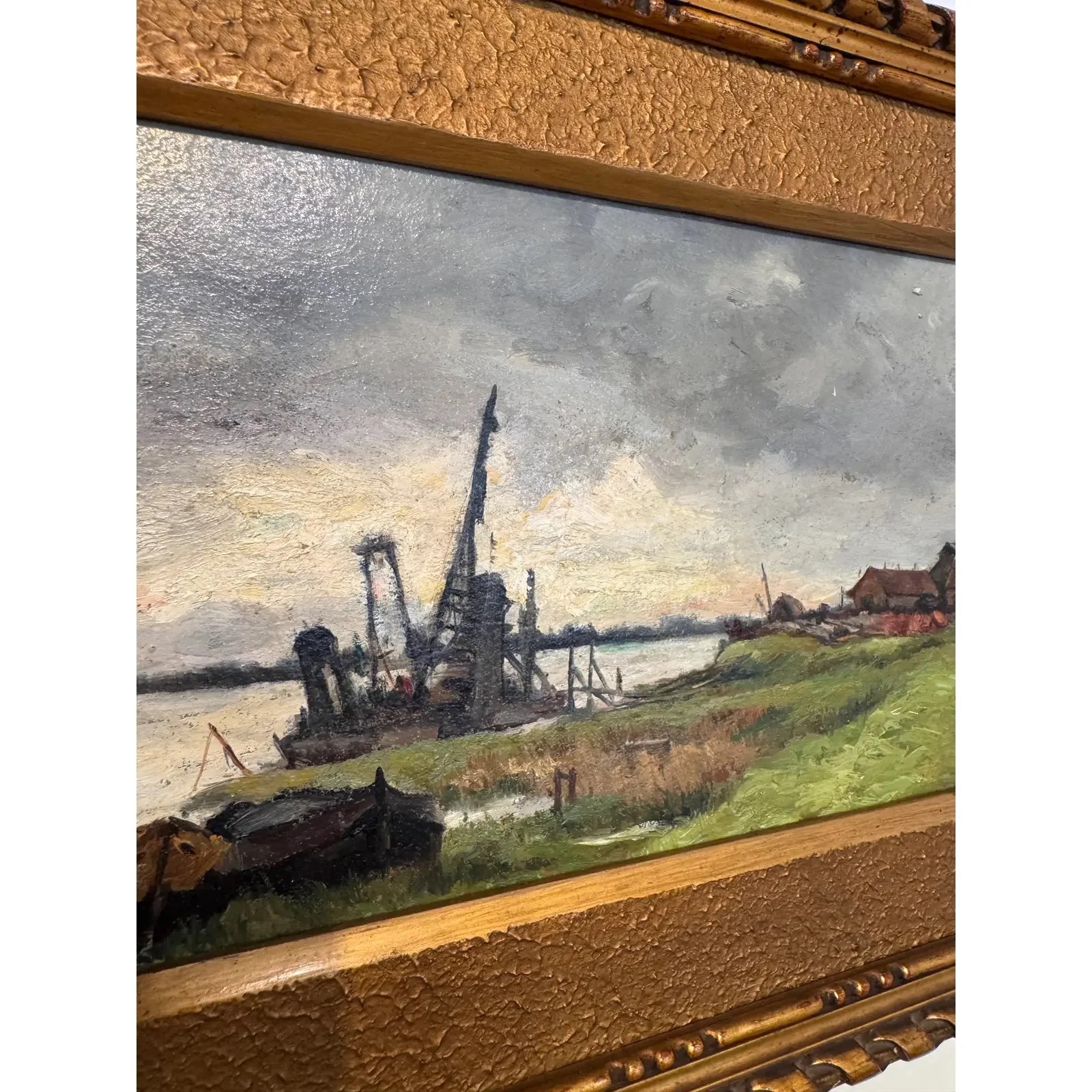 Image 4-7-26 at 10.04 AM.jpg