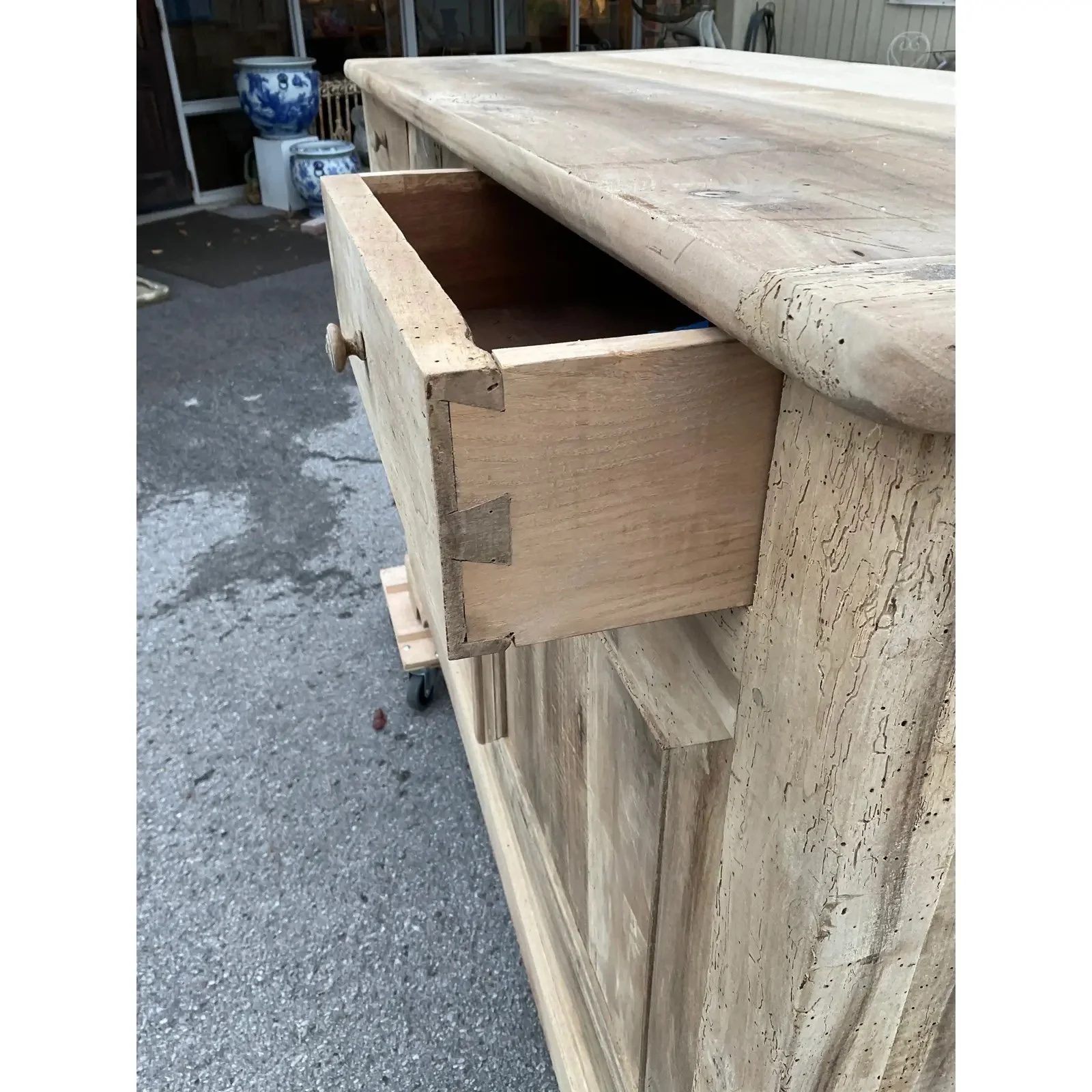 Image 12-8-25 at 4.32 PM (4).jpg