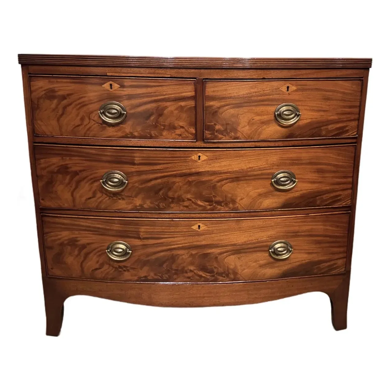 Image 11-26-25 at 1.40 PM.jpg