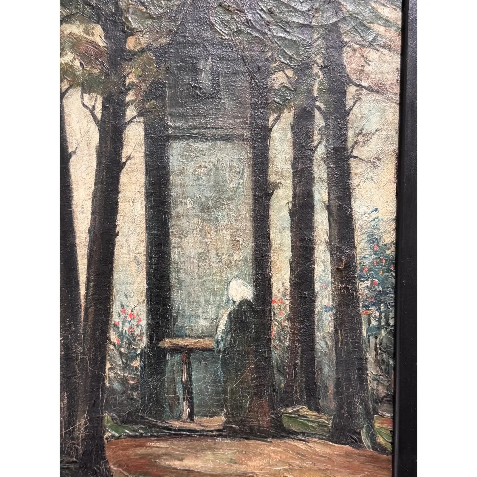 Image 3-23-26 at 1.36 PM.jpg