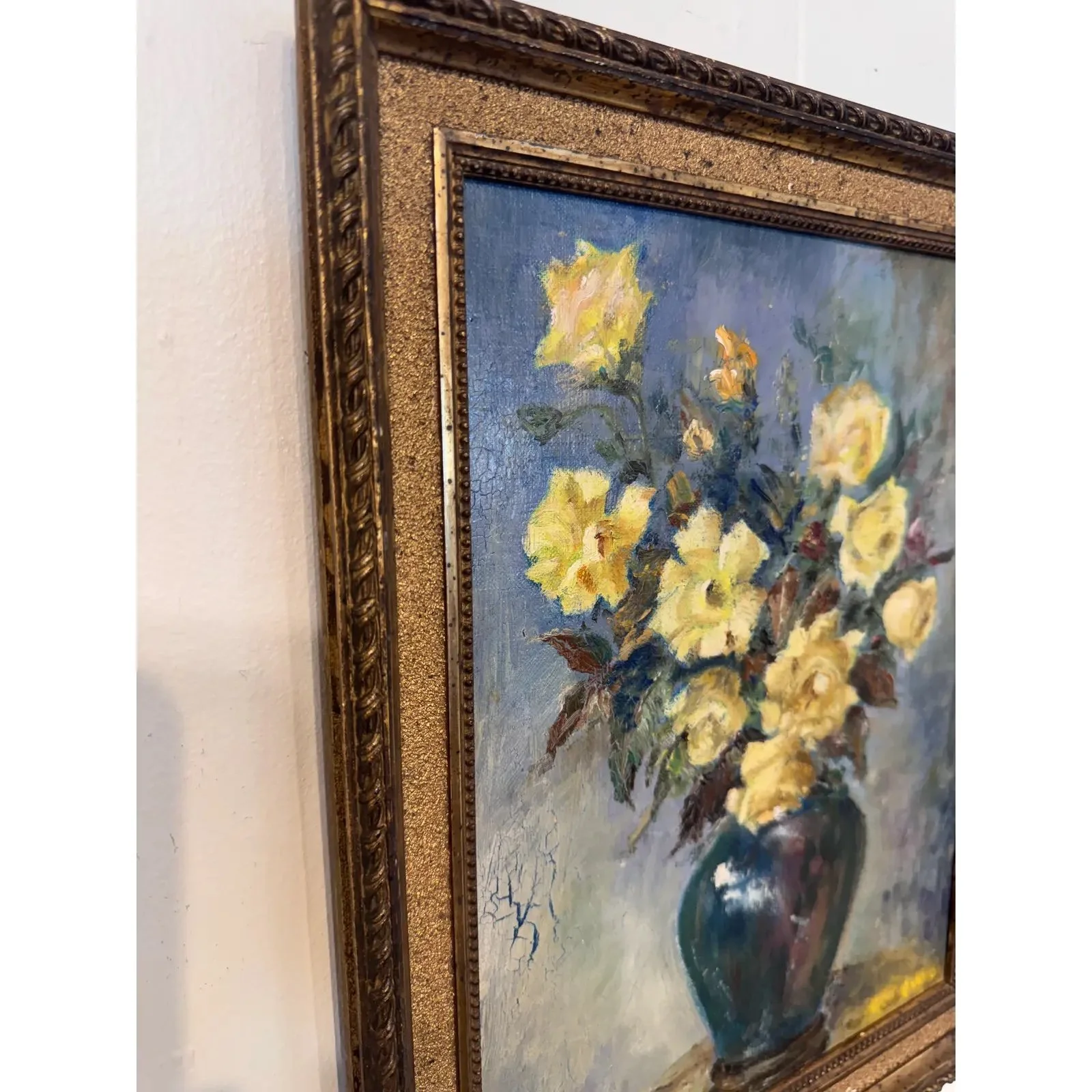 Image 4-7-26 at 11.13 AM (3).jpg