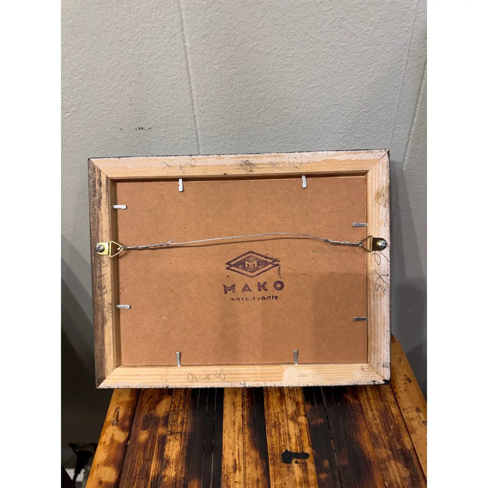 Image 3-9-26 at 10.24 AM (5).jpg