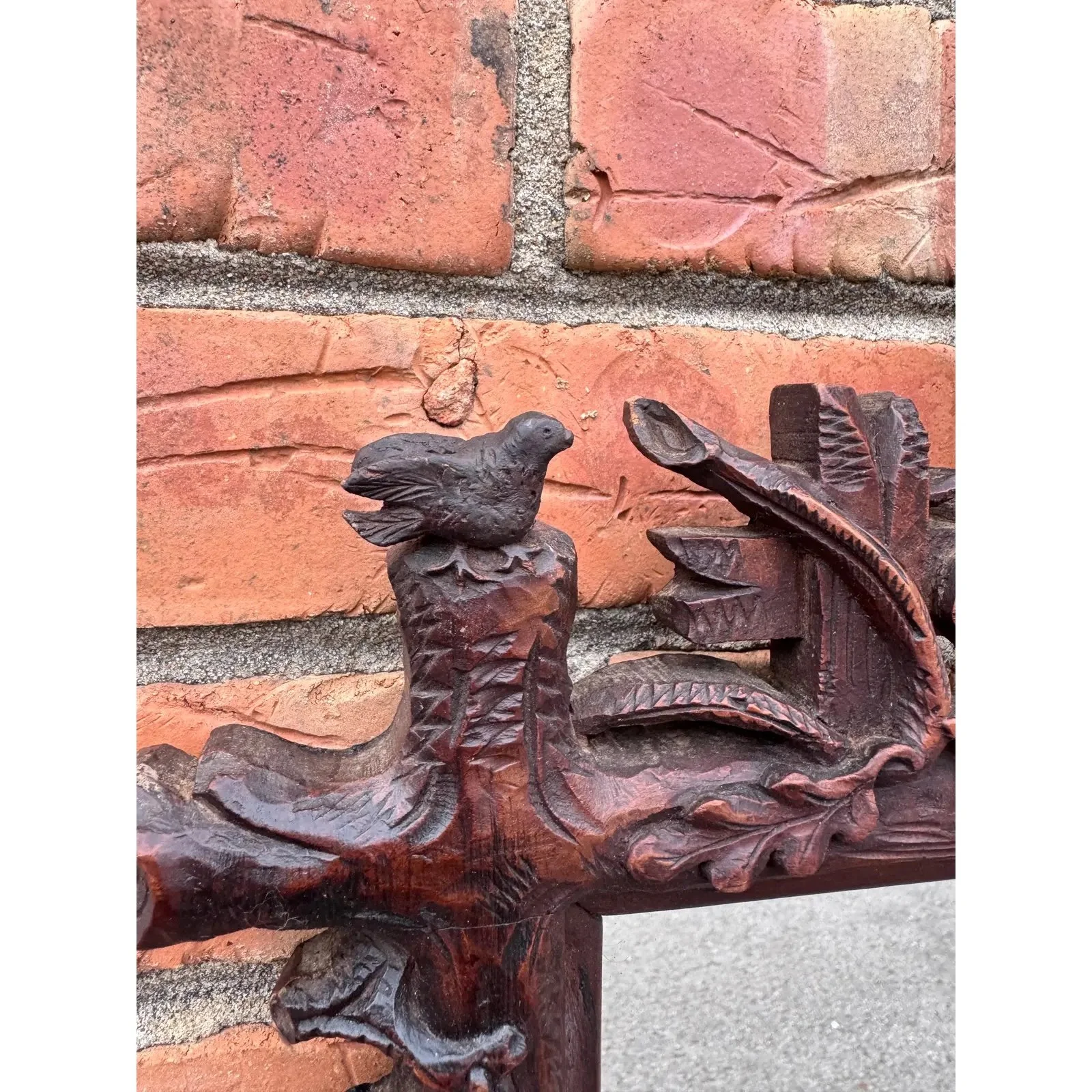 Image 2-1-26 at 8.46 AM.jpg