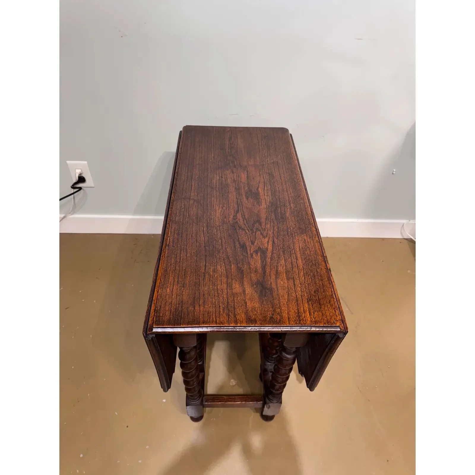 Image 11-29-25 at 2.03 PM.jpg