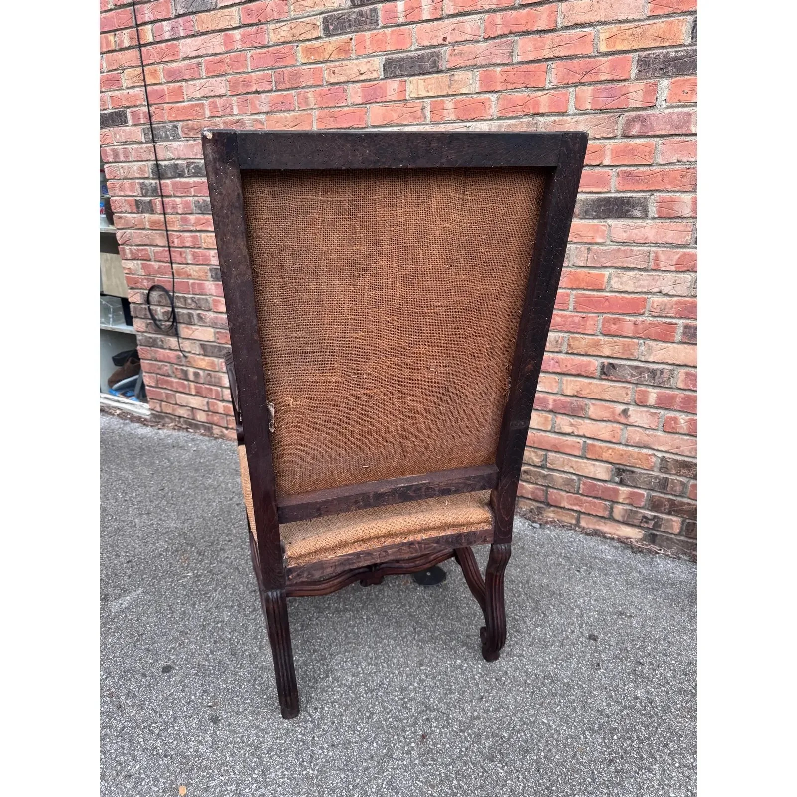 Image 12-2-25 at 7.13 AM (2).jpg