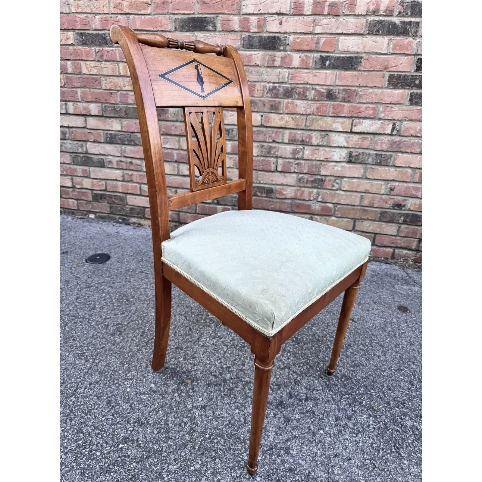 Image 10-1-25 at 2.27 PM.jpg