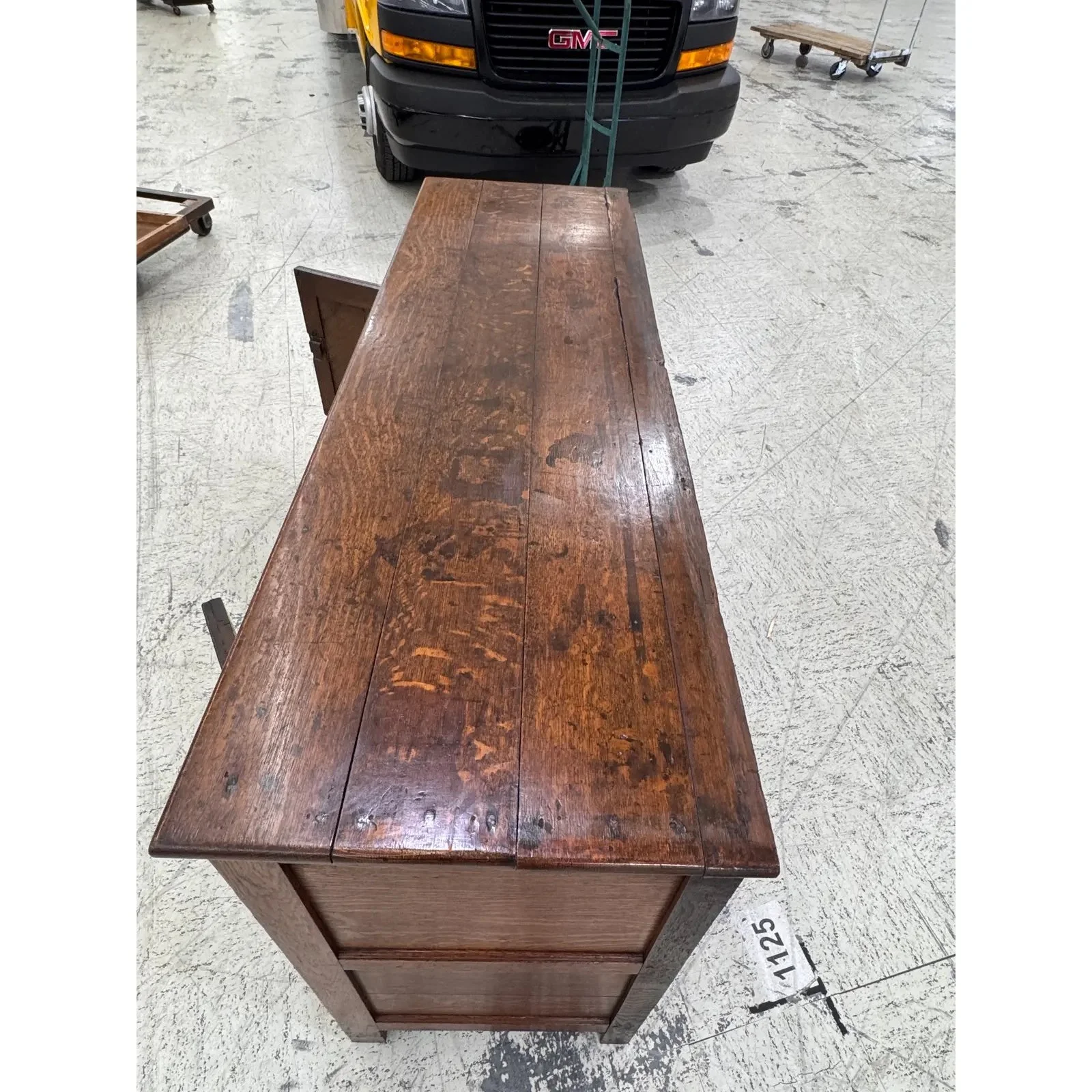 Image 11-6-25 at 9.19 AM (2).jpg