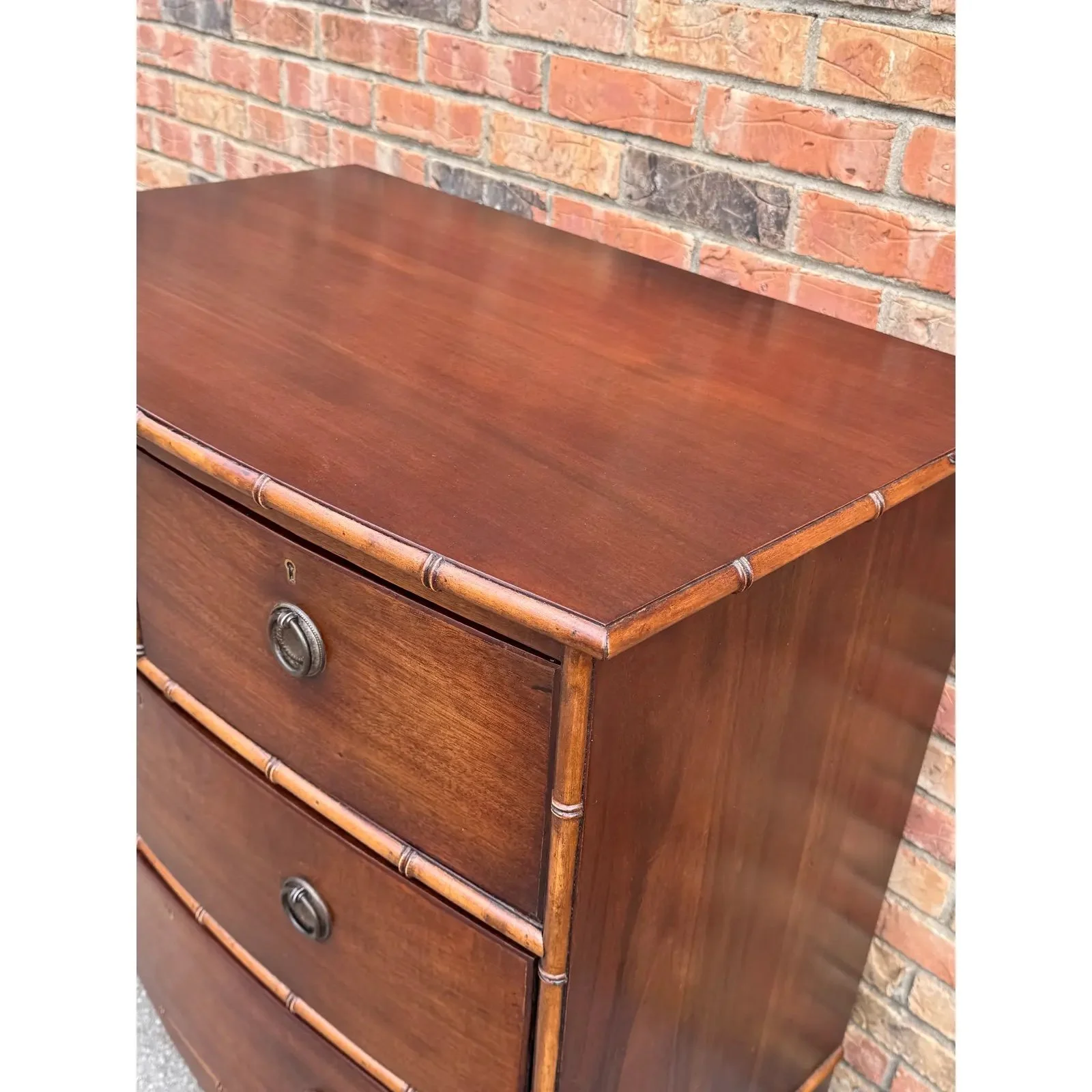 Image 4-14-26 at 3.46 PM.jpg