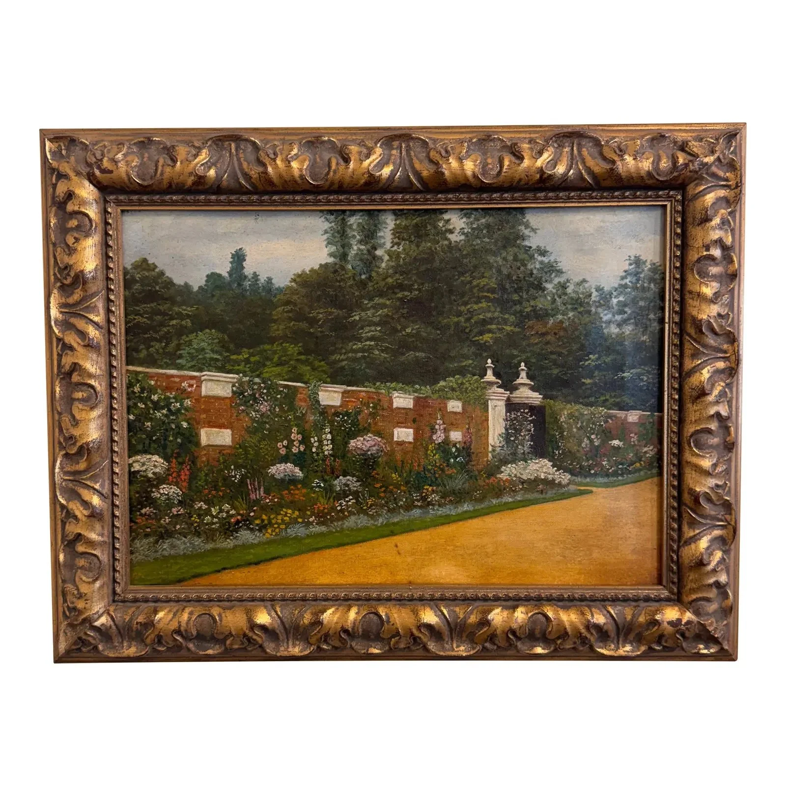 Image 4-6-26 at 2.23 PM.jpg