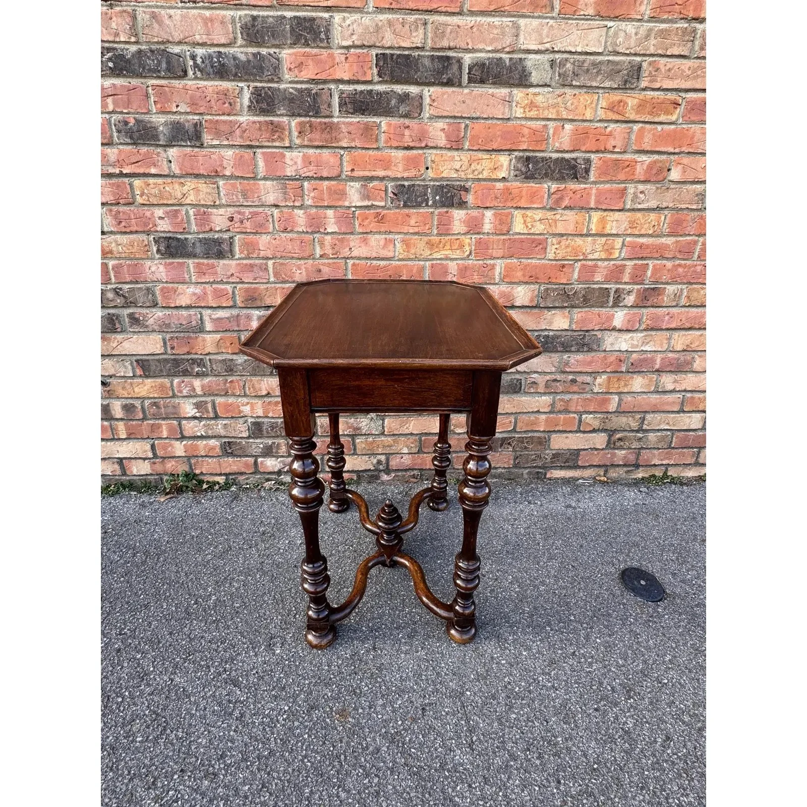 Image 2-18-26 at 3.09 PM (5).jpg