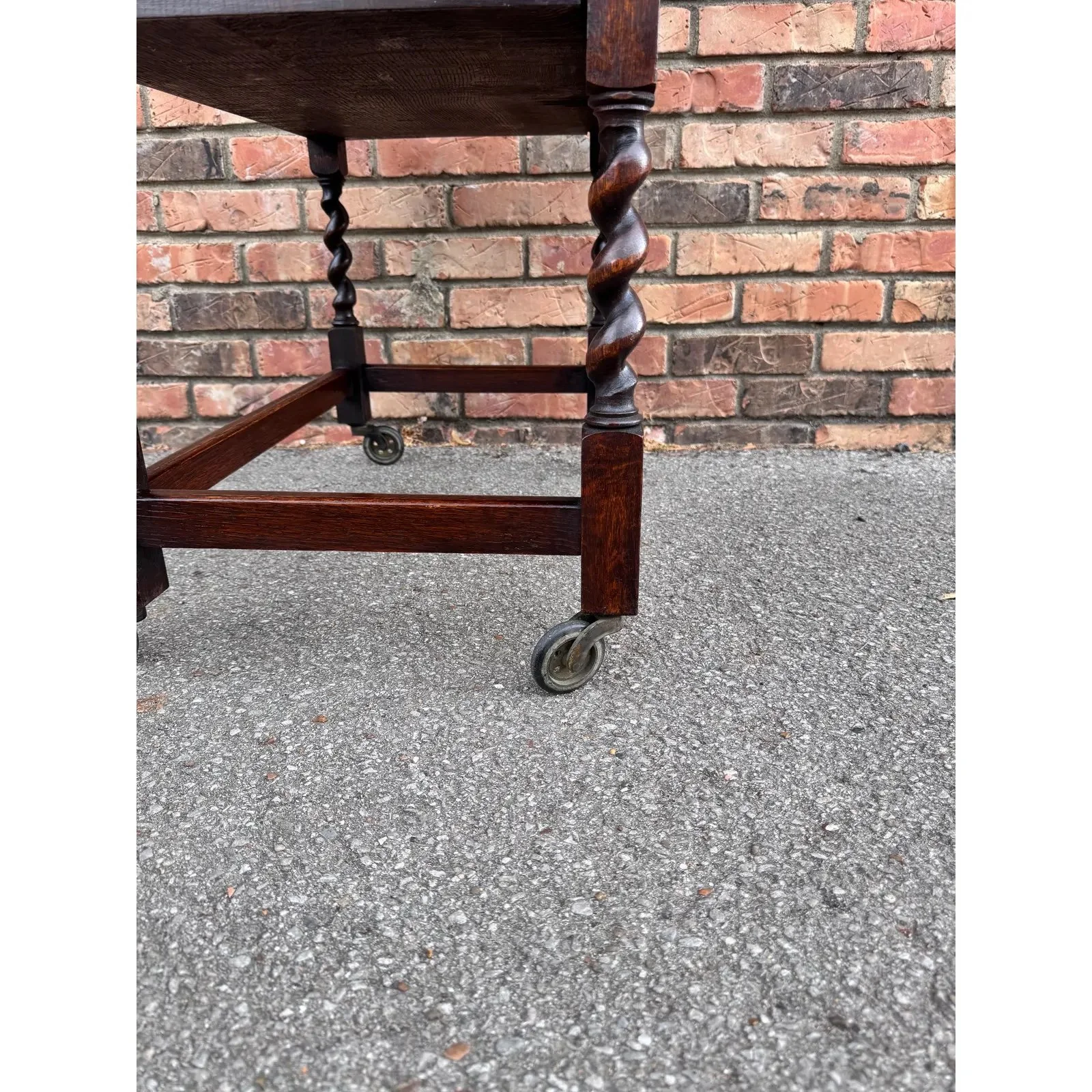 Image 4-29-26 at 3.14 PM (7).jpg