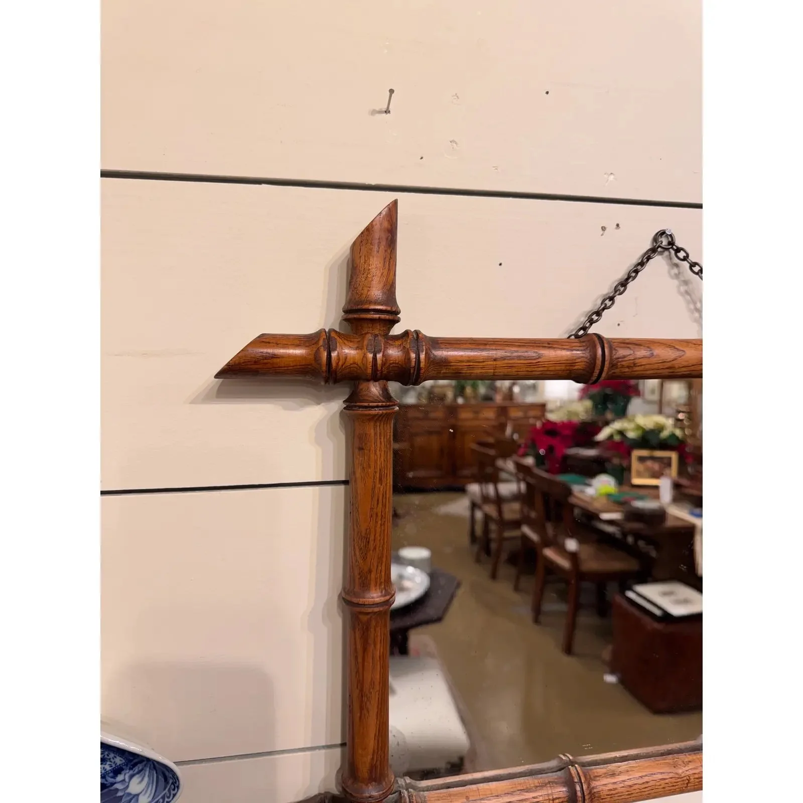 Image 2-9-26 at 11.04 AM.jpg