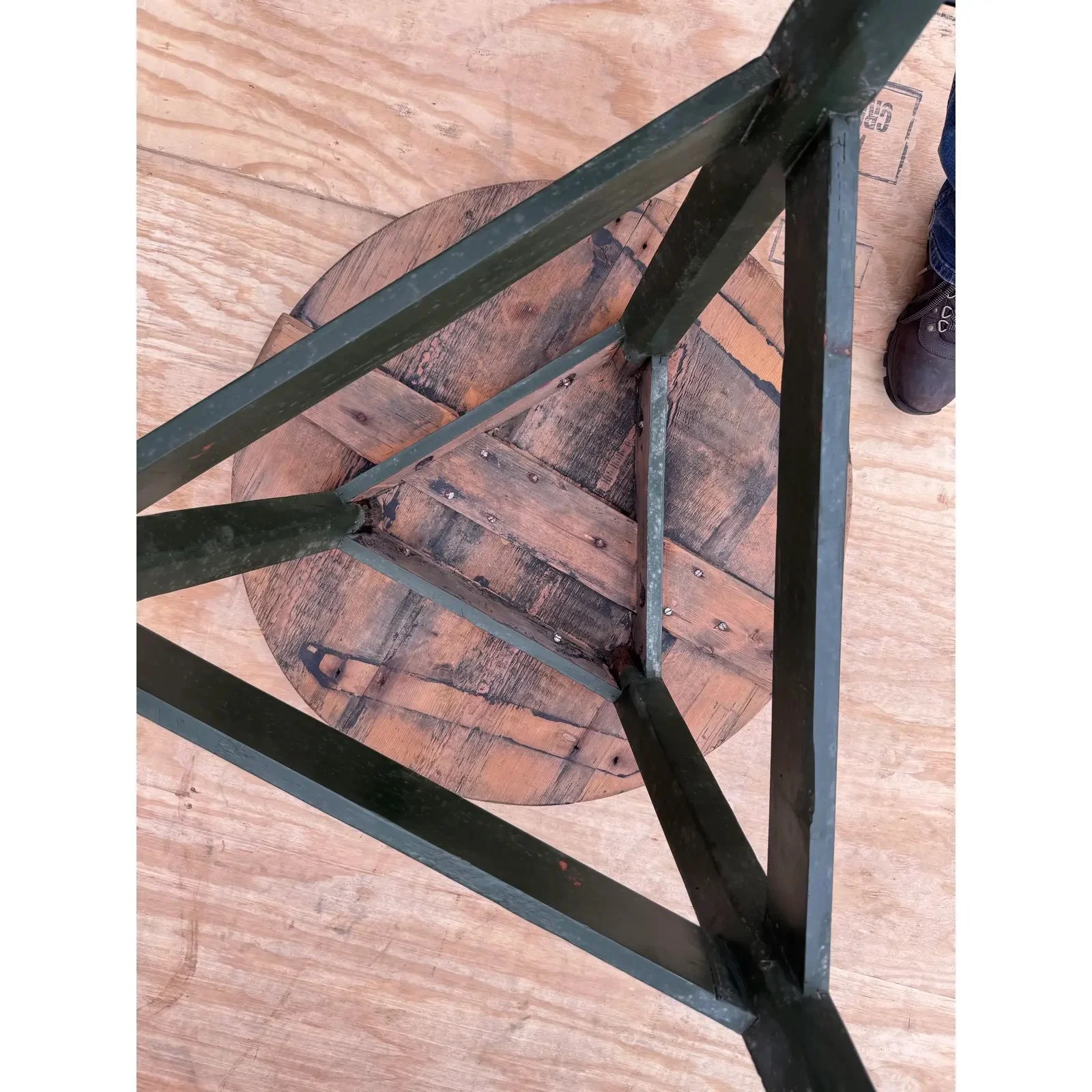 Image 2-18-26 at 4.14 PM (5).jpg