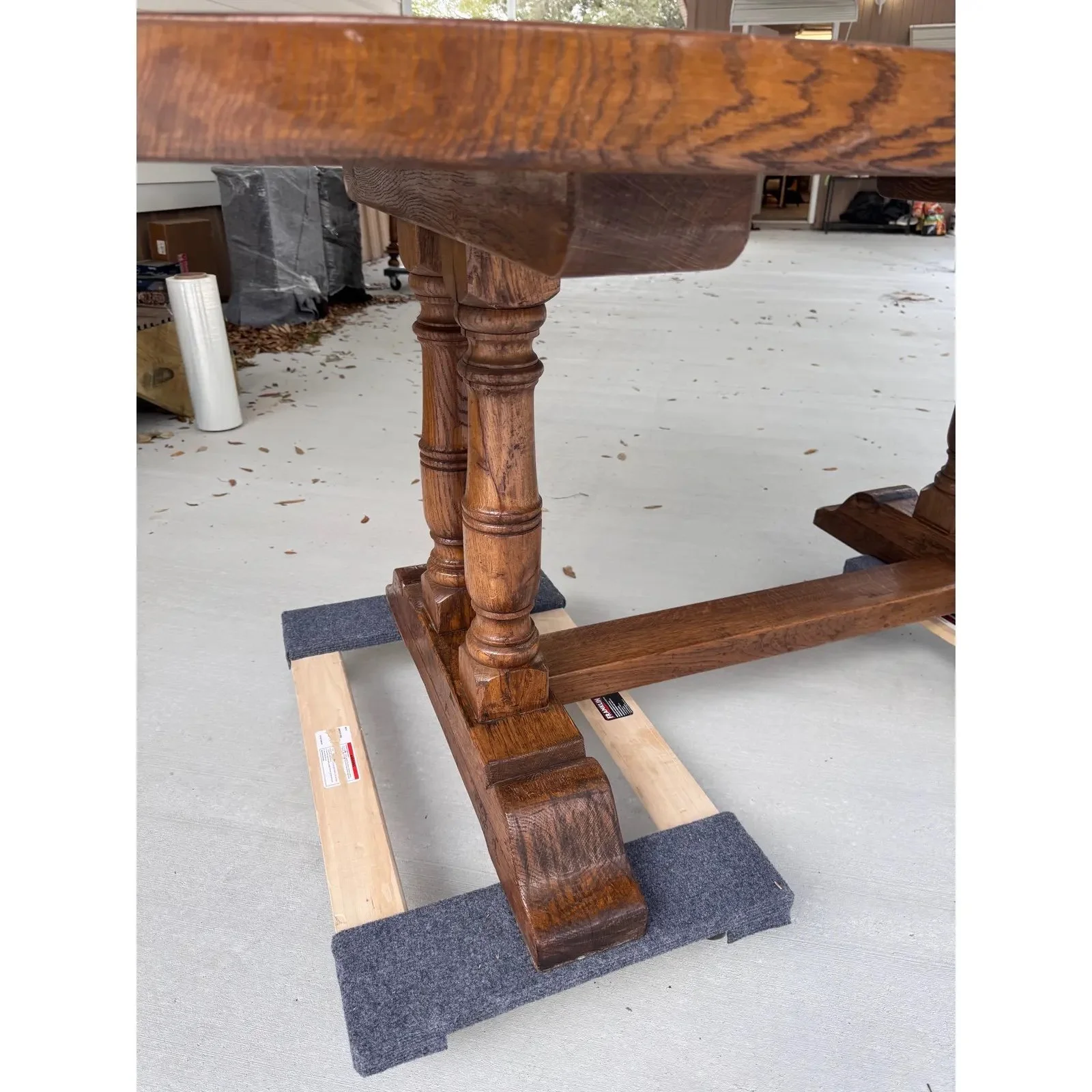 Image 3-9-26 at 11.27 AM (10).jpg