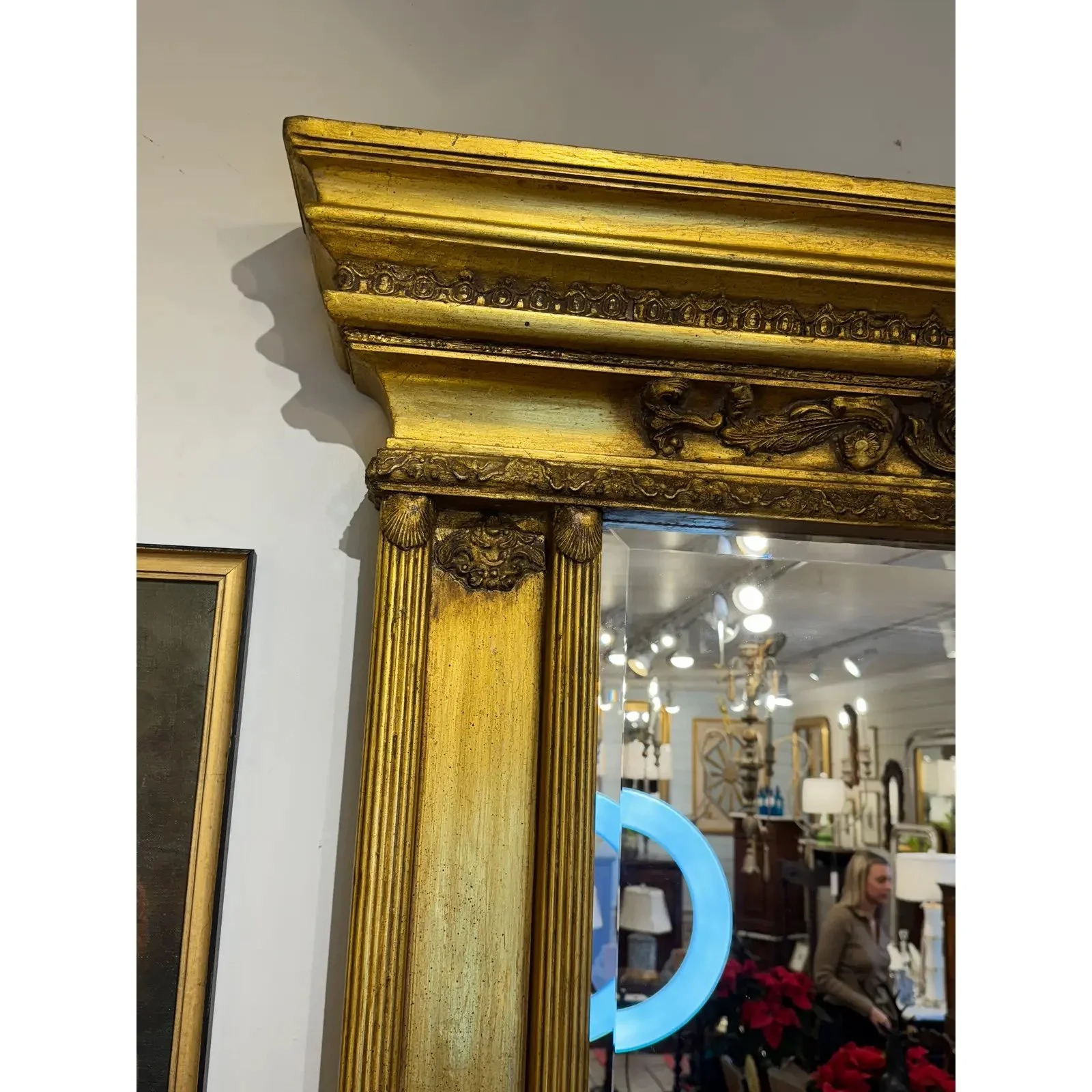 Image 12-9-25 at 2.16 PM (1).jpg