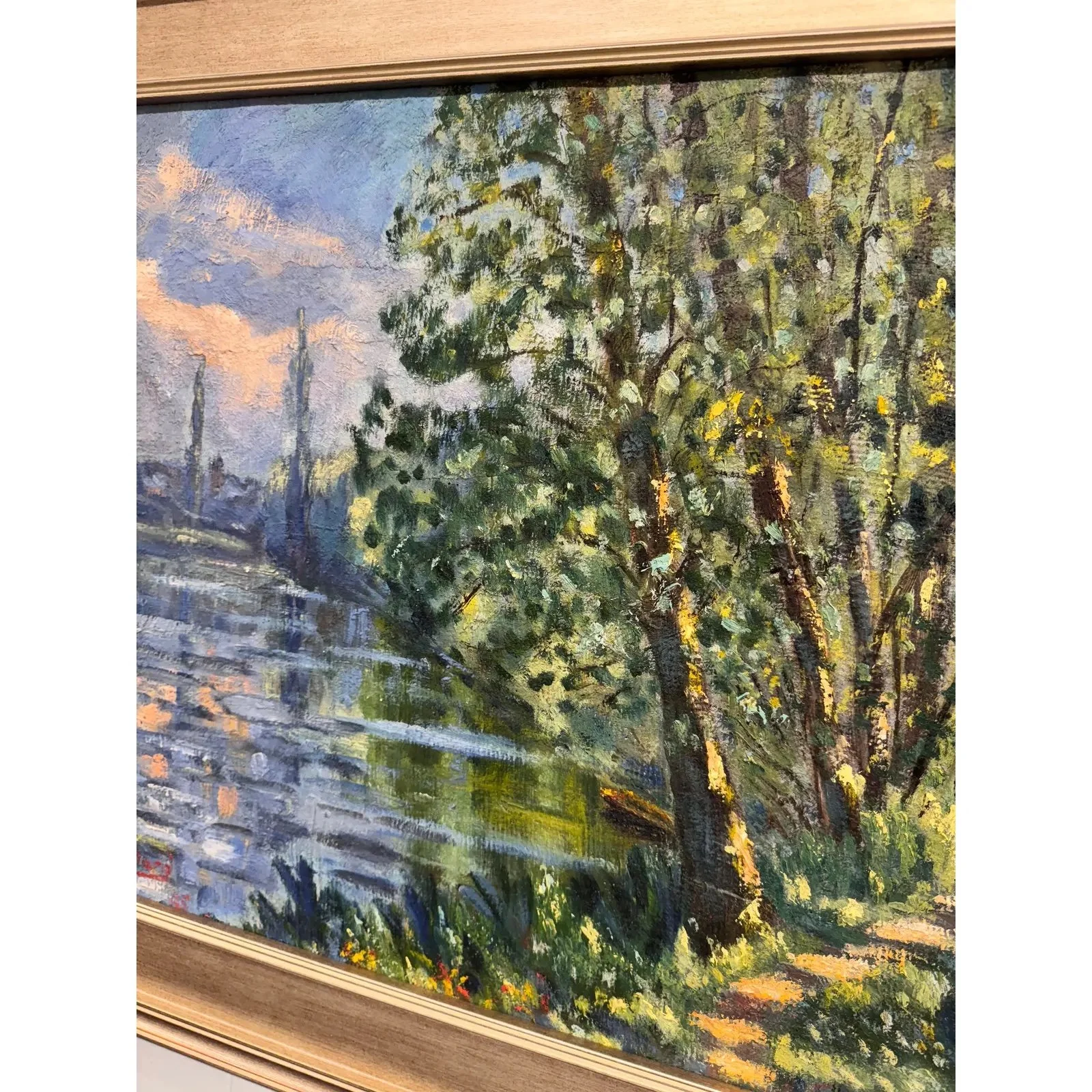 Image 11-25-25 at 9.44 AM (5).jpg