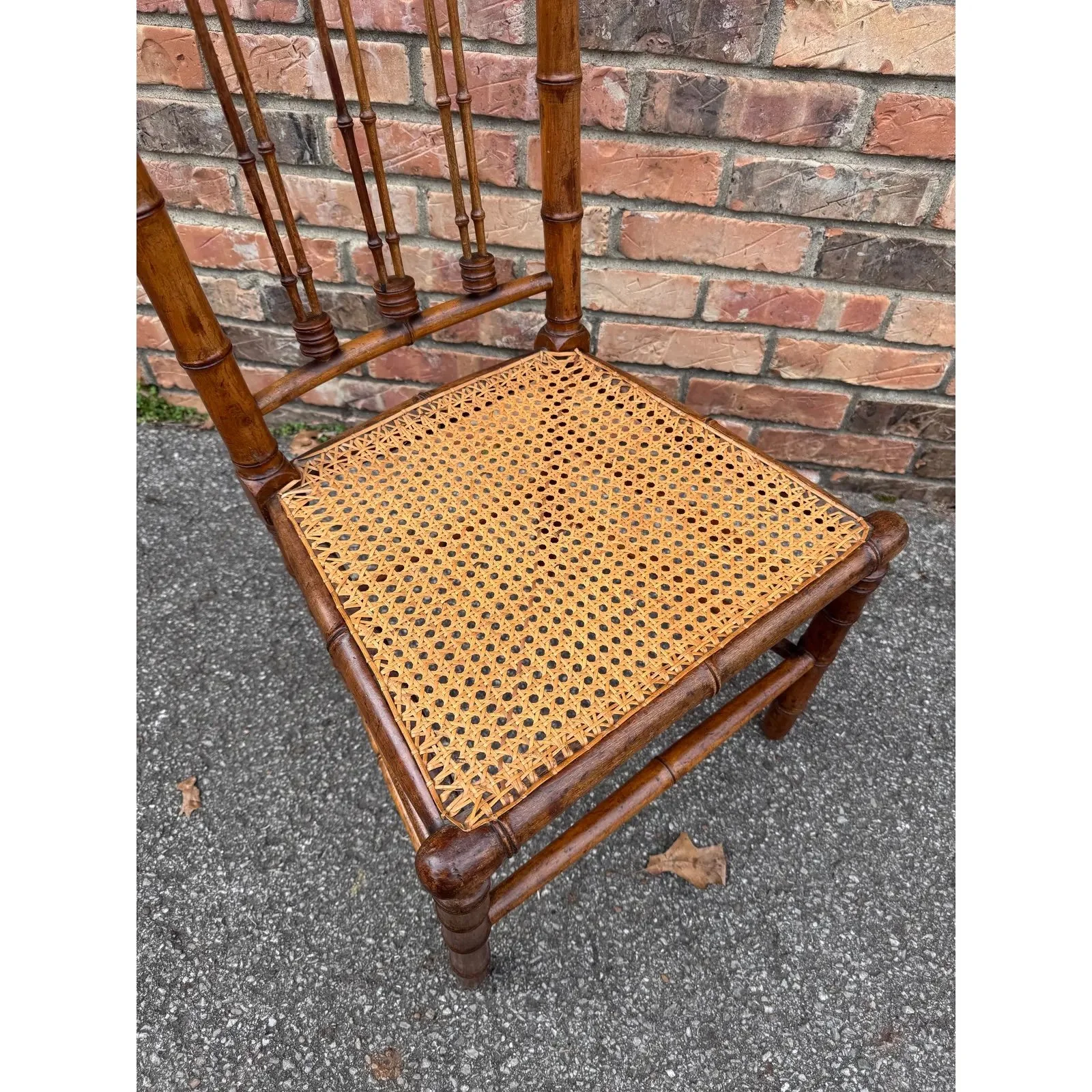 Image 1-19-26 at 12.22 PM (5).jpg