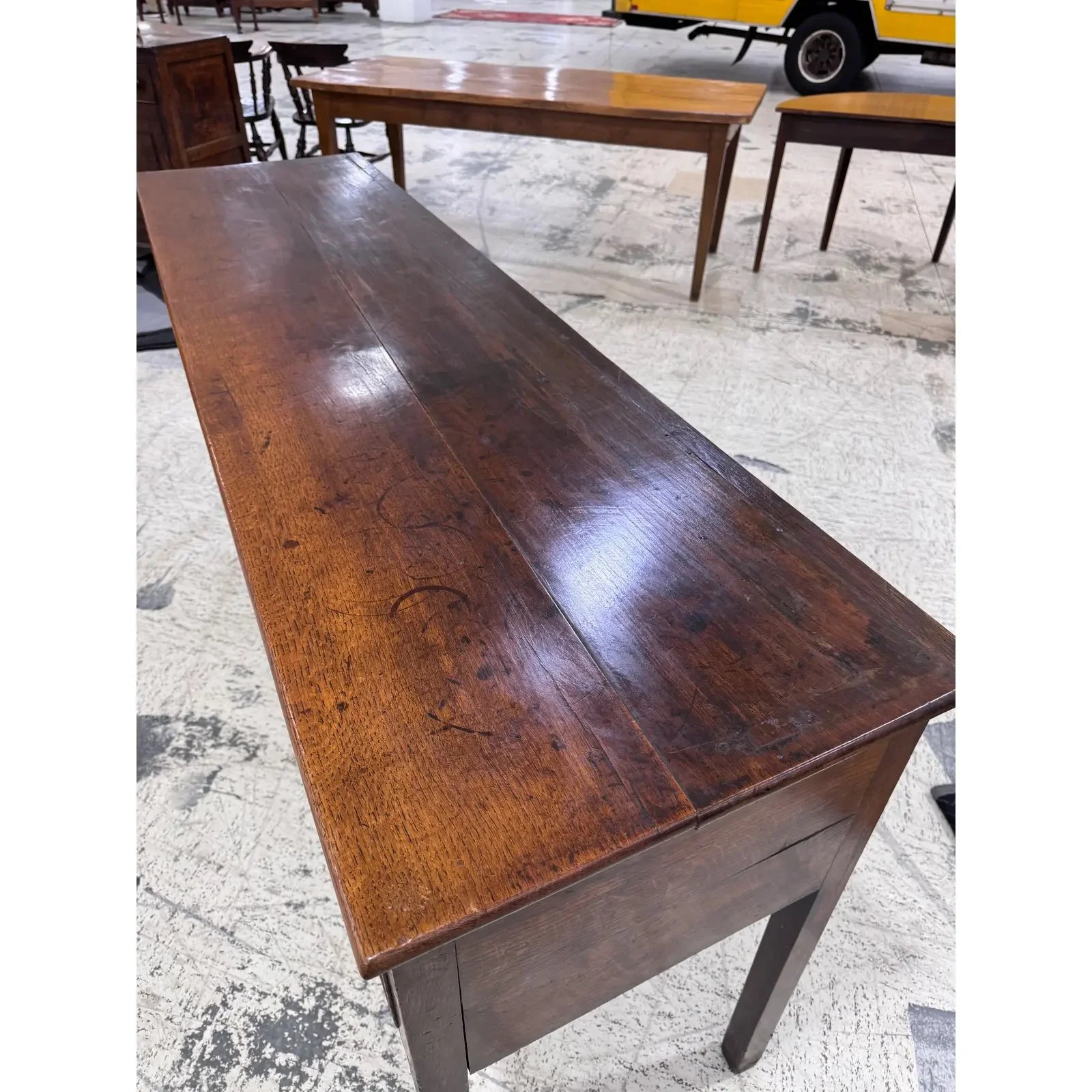 Image 2-17-26 at 3.48 PM (7).jpg